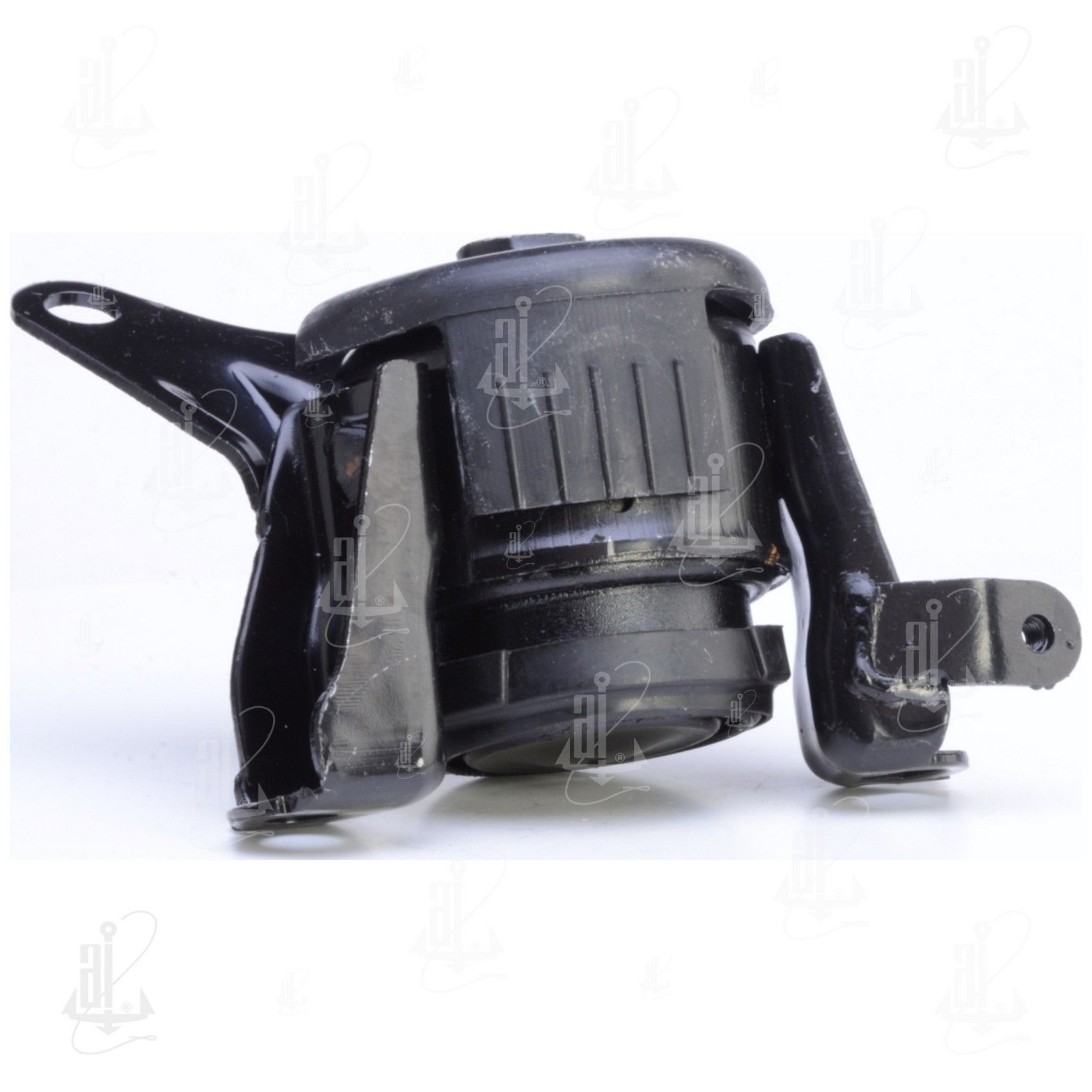 2010, 2009, 2008, 2007, 2006, 2005 Scion tC Engine Mount