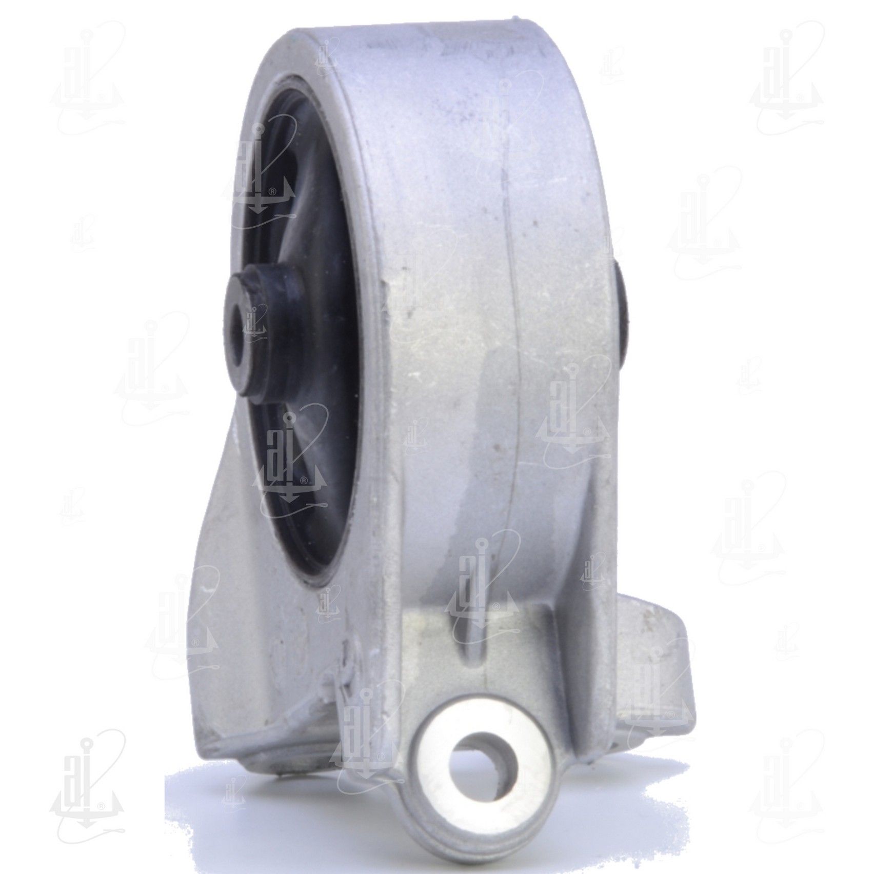 2005, 2004, 2003, 2002, 2001 Dodge Stratus Engine Mount