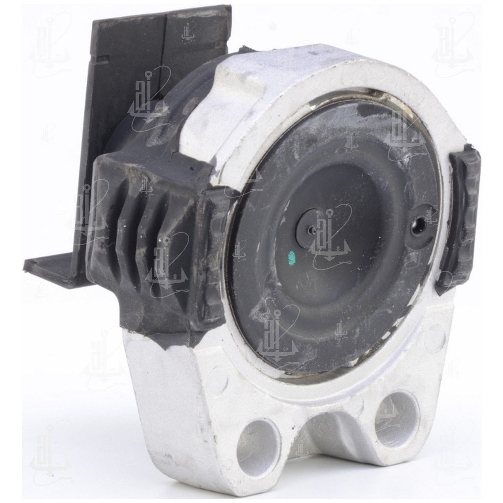 2013, 2012, 2011, 2010, 2009, 2008, 2007, 2006, 2005, 2004 Mazda 3 Engine Mount