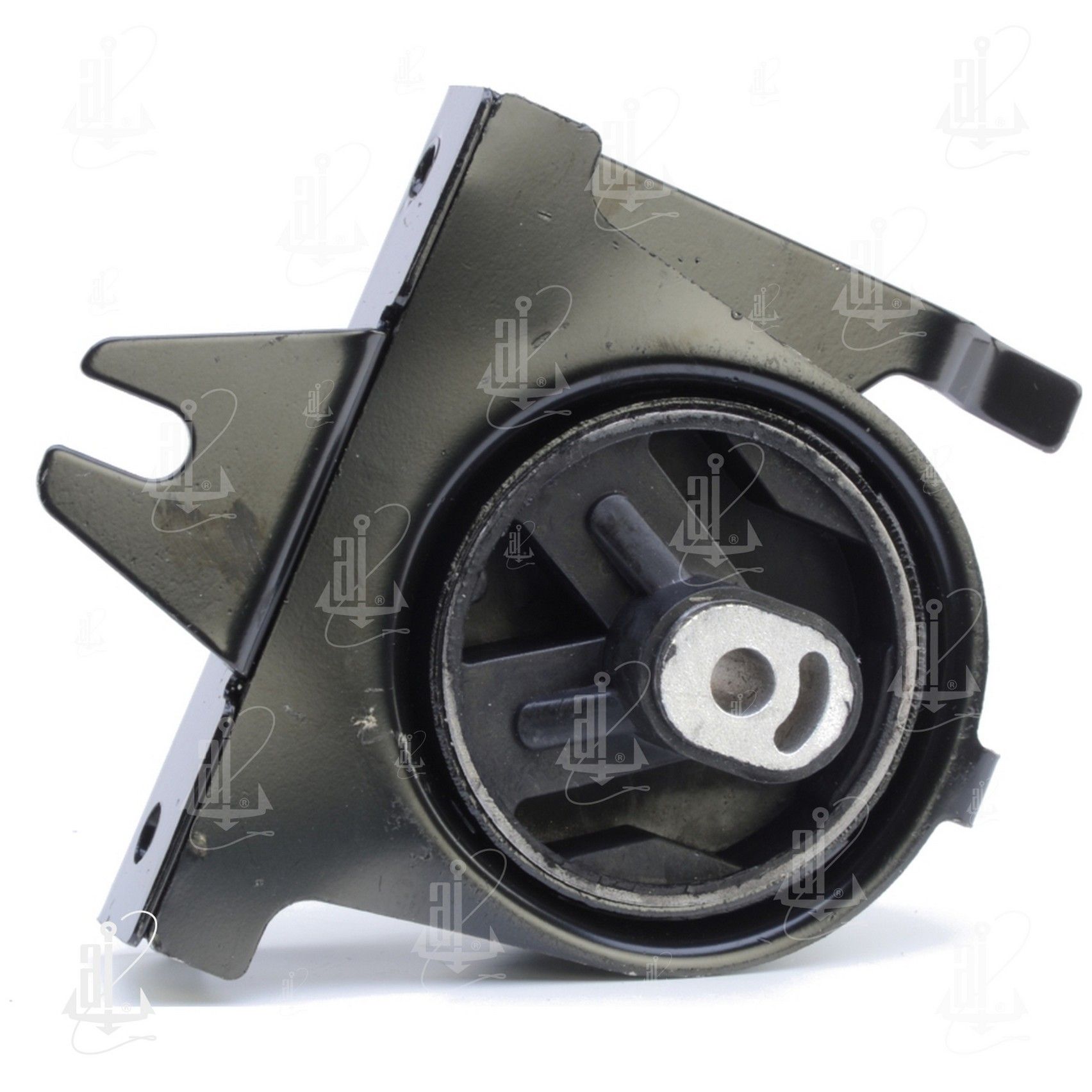 2000, 1999, 1998, 1997, 1996 Dodge Caravan Voyager Engine Mount