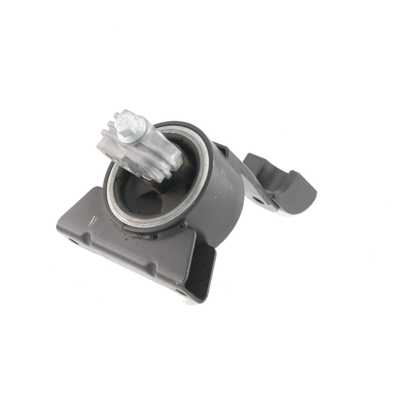 2010, 2009, 2008, 2007, 2006, 2005, 2004 Chevrolet Optra Automatic Transmission Mount
