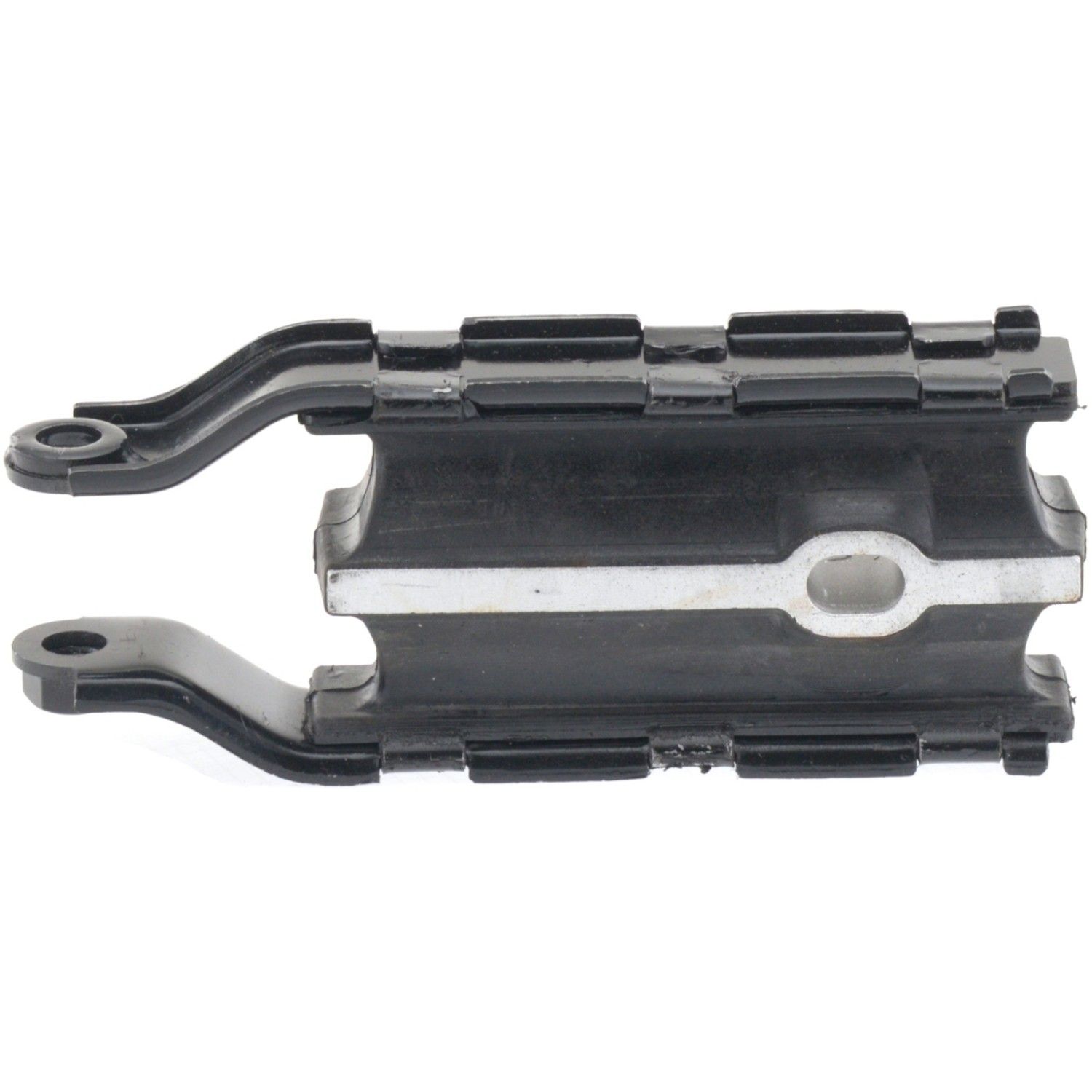 Engine Torque Strut Mount