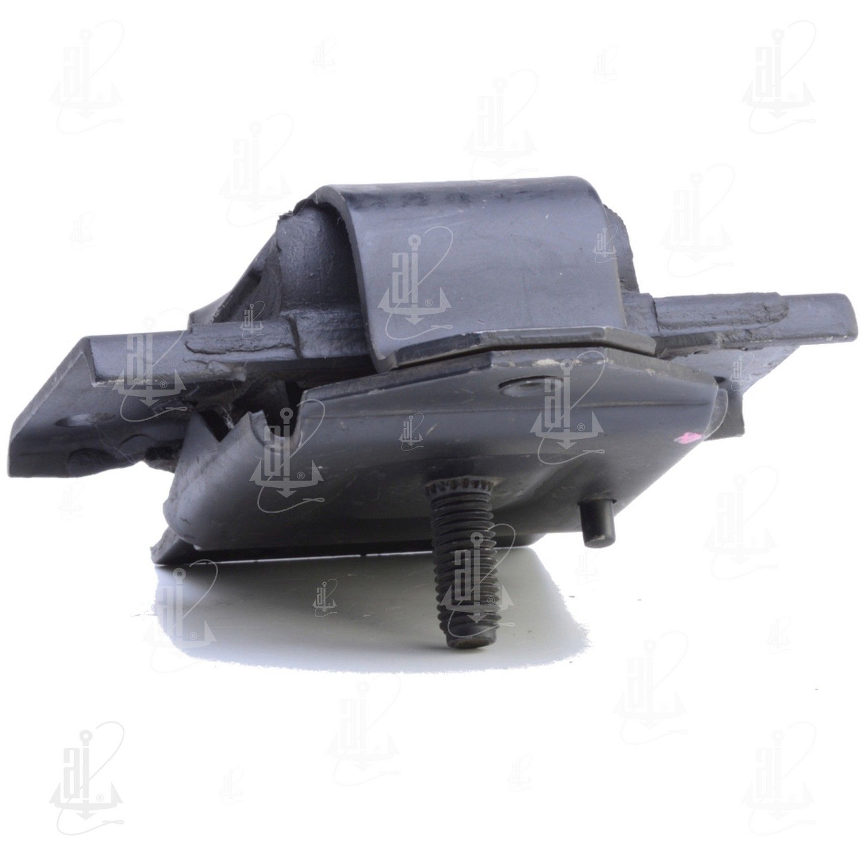 1988, 1987, 1986, 1985, 1984 Ford EXP Automatic Transmission Mount