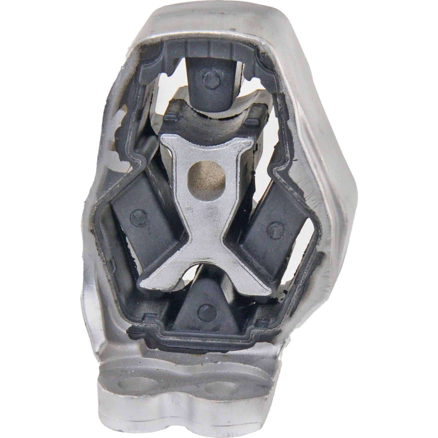 2025, 2024, 2023, 2022, 2021 Nissan Rogue Engine Mount