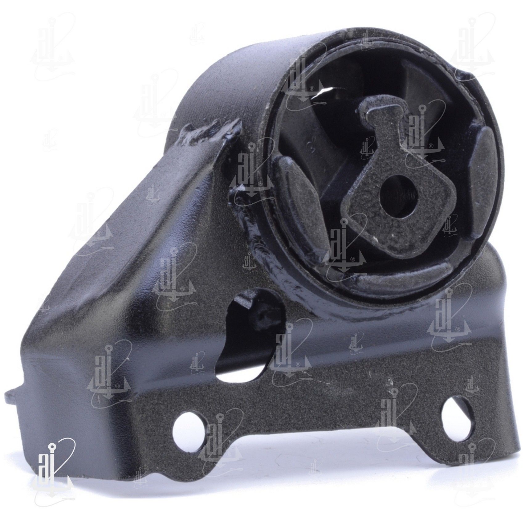 2005, 2004, 2003, 2002, 2001, 2000 Dodge Neon Manual Transmission Mount