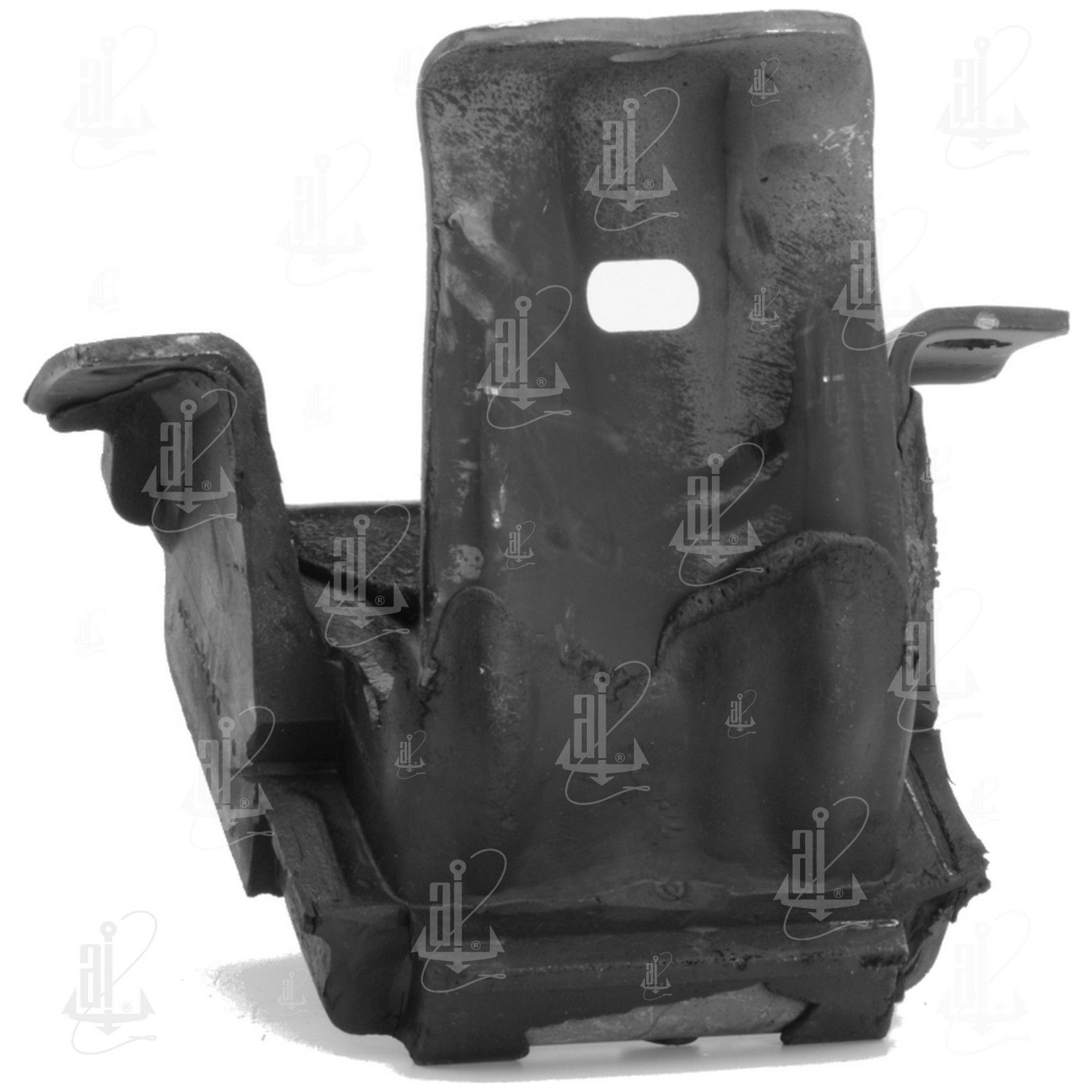 Engine Mount