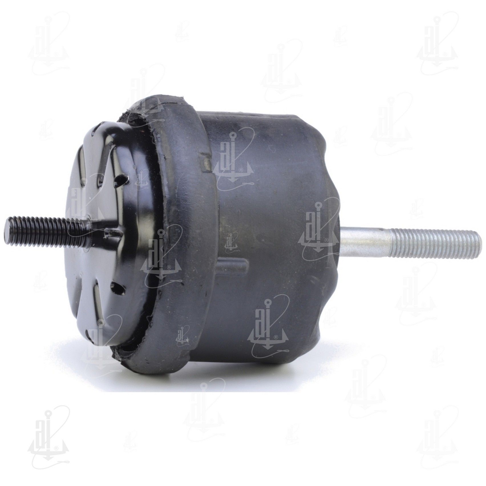2005, 2004, 2003, 2002, 2001, 2000 Buick LeSabre Automatic Transmission Mount