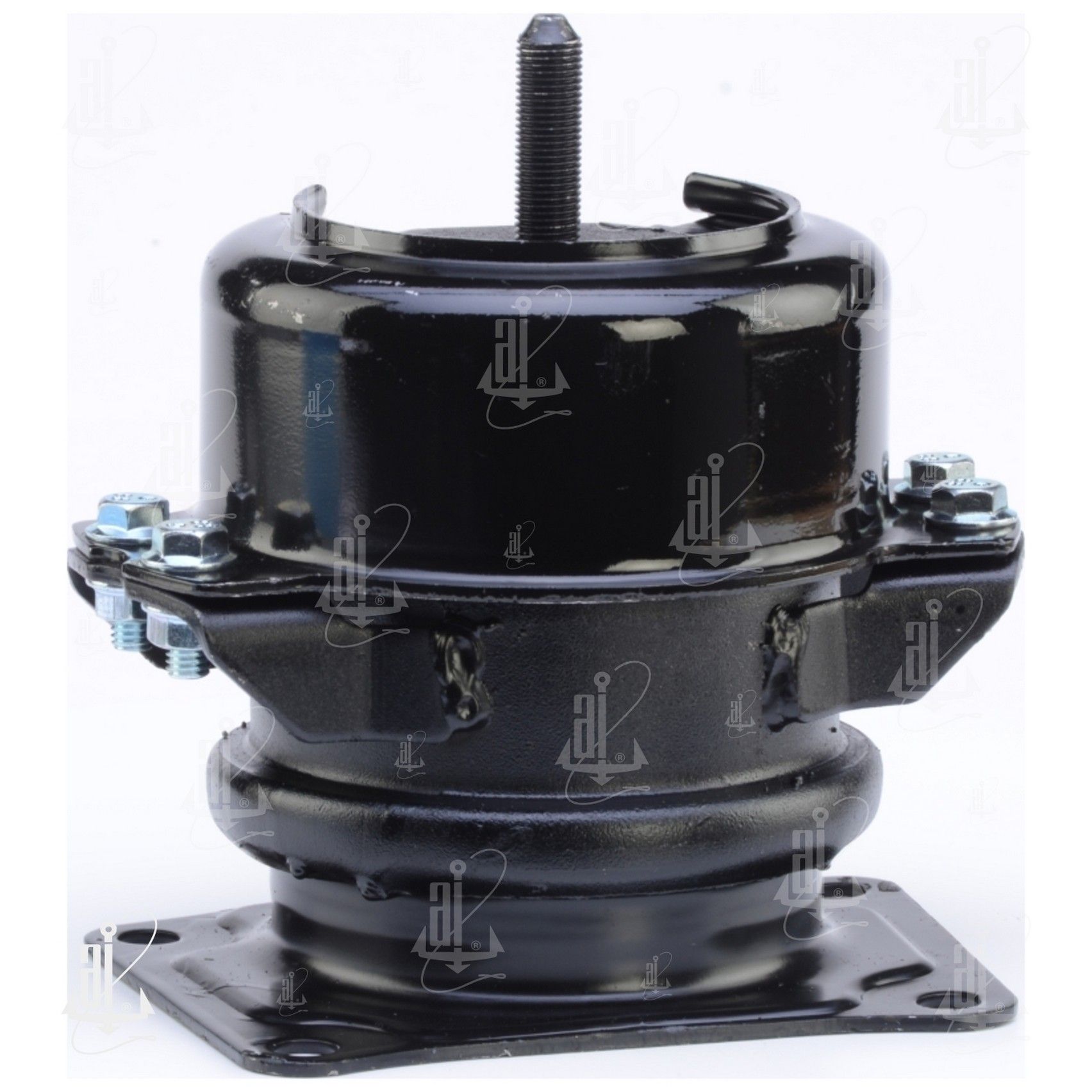 Engine Mount