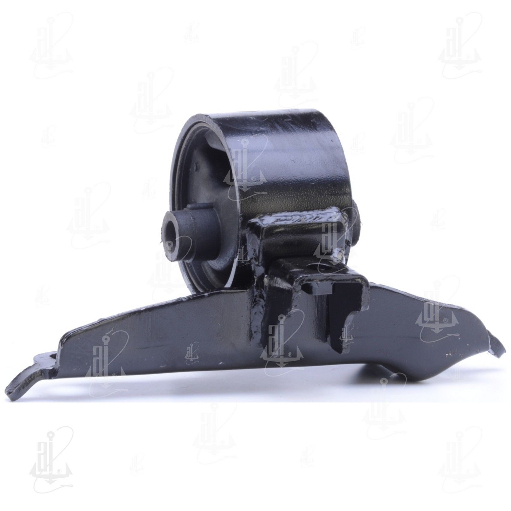 1992, 1991, 1990, 1989 Geo Prizm Manual Transmission Mount