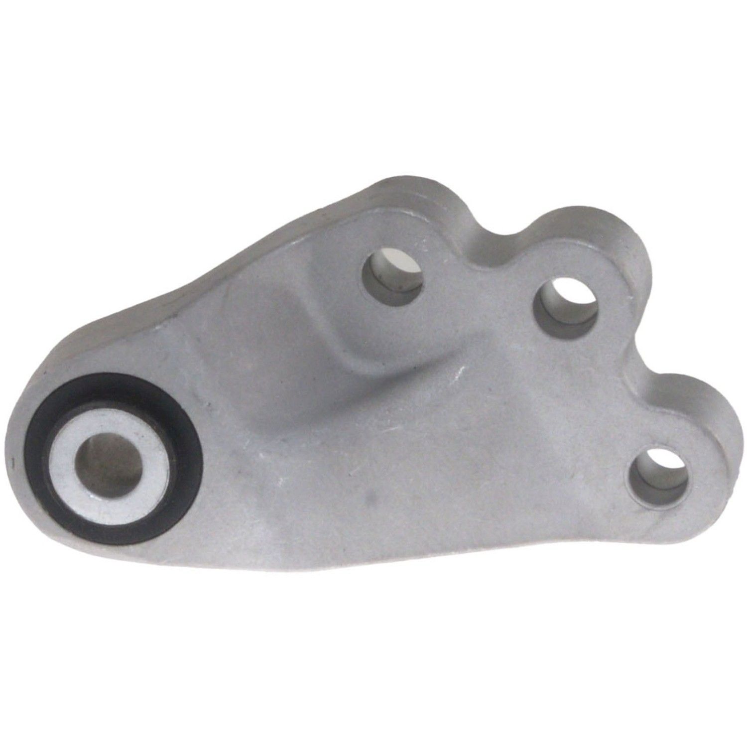 2021, 2020, 2019, 2018 Mazda 6 Engine Mount