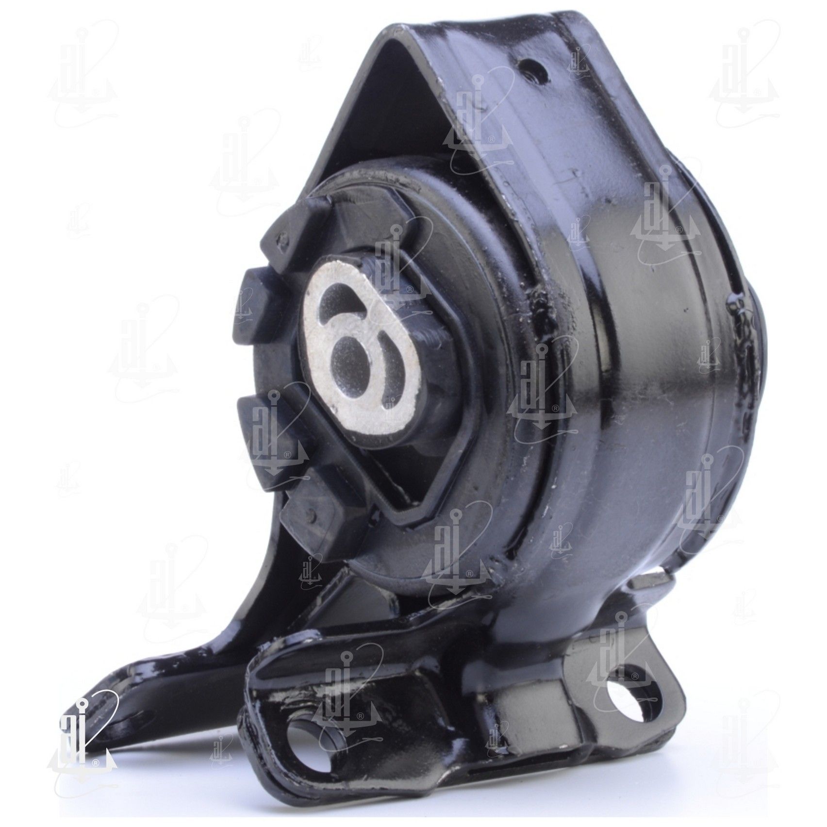 2014, 2013, 2012, 2011, 2010, 2009, 2008, 2007 Ford Edge Automatic Transmission Mount