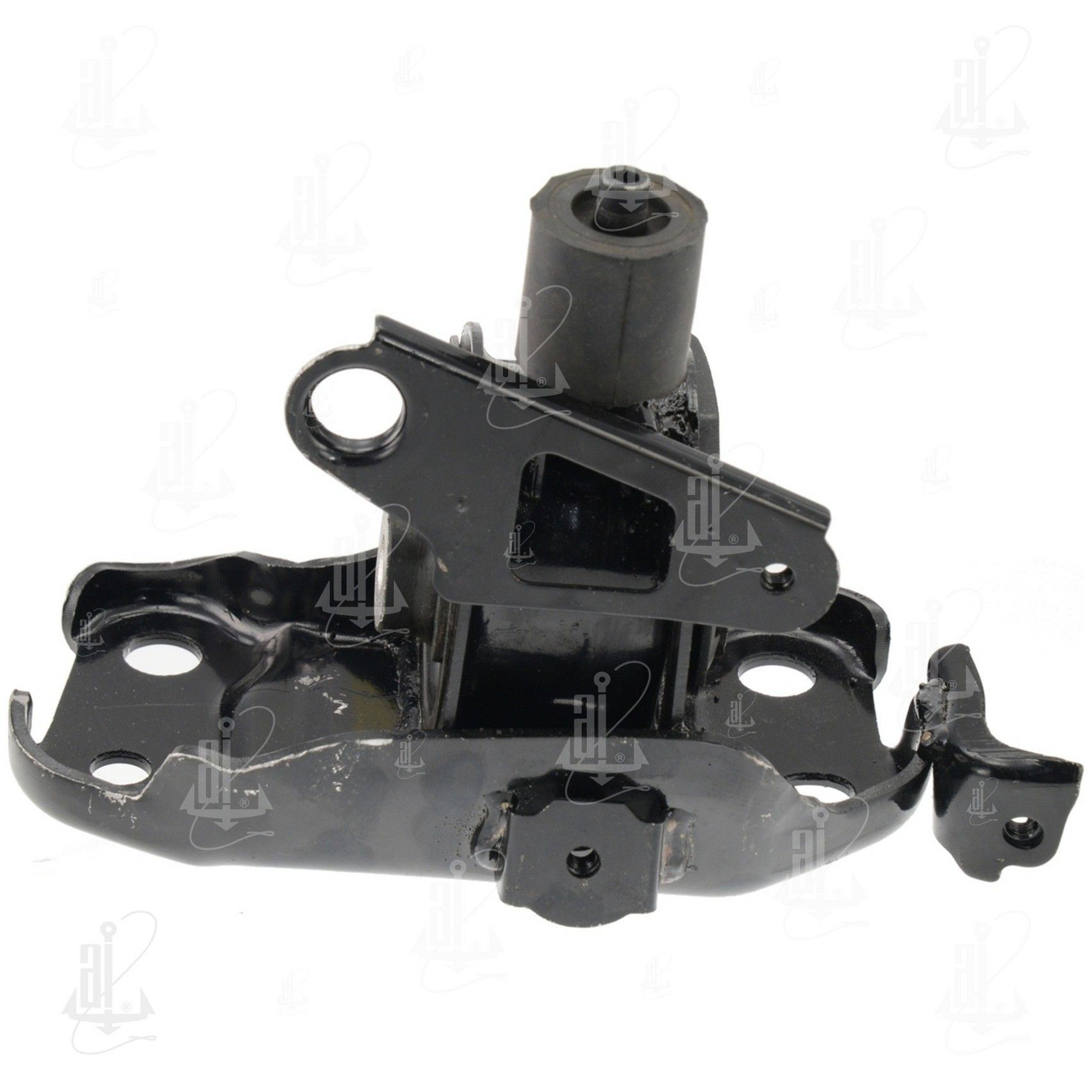 2021, 2020, 2019, 2018 Lexus NX300 Automatic Transmission Mount