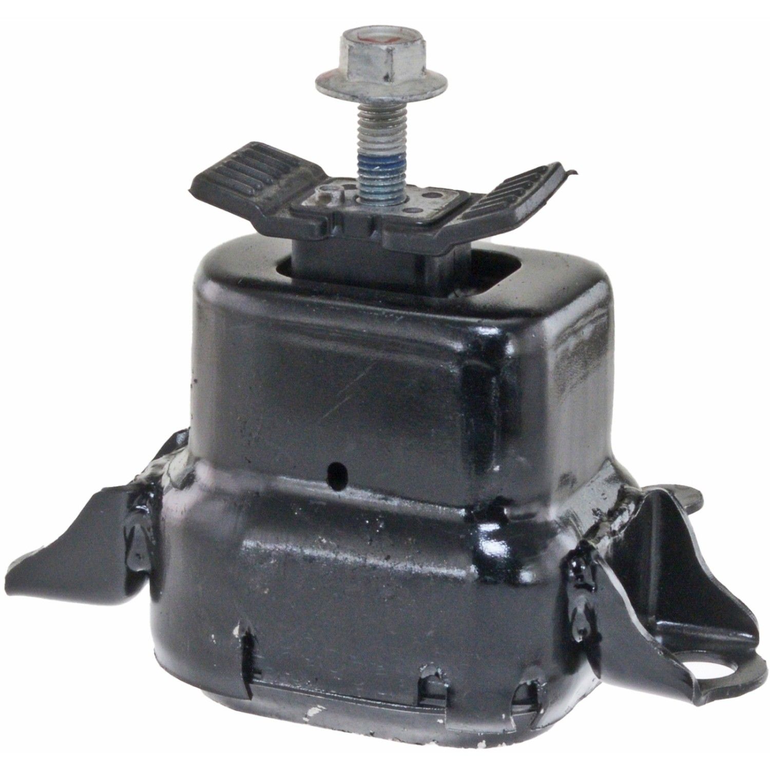 2024, 2023, 2022, 2021, 2020, 2019, 2018, 2017, 2016, 2015 Ford Edge Engine Mount