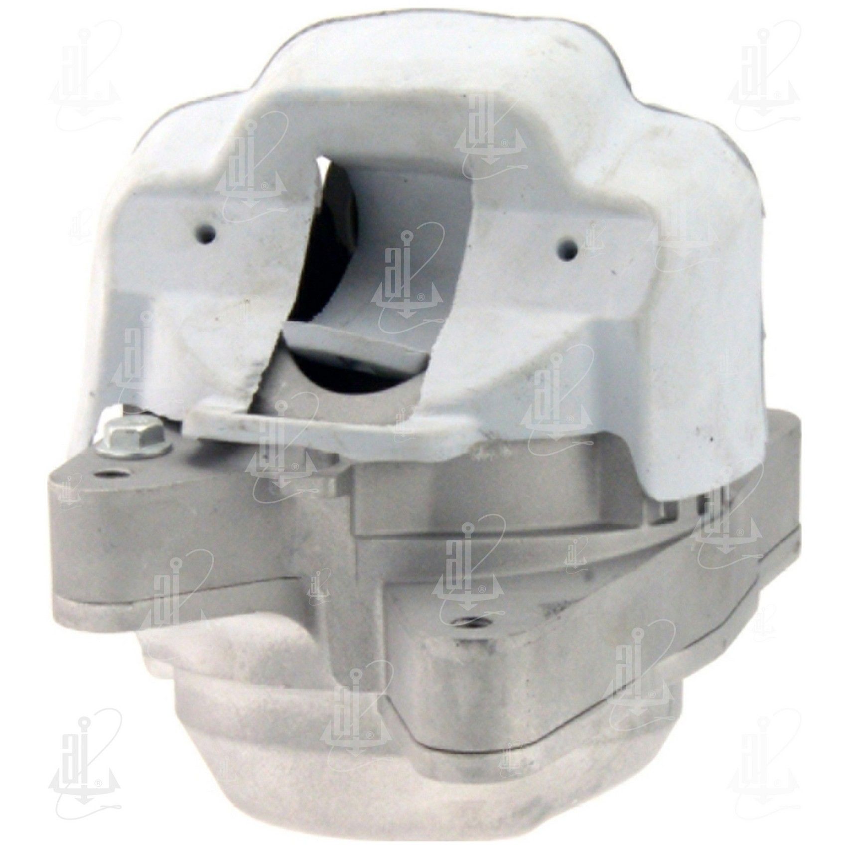2018, 2017, 2016, 2015 Porsche Macan Engine Mount