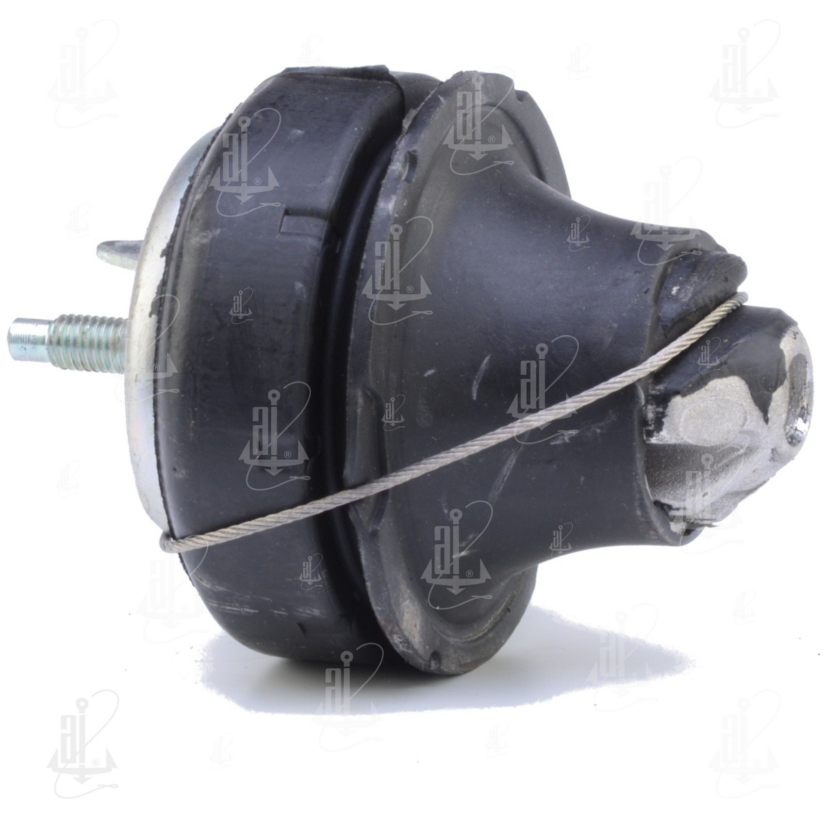 Engine Mount