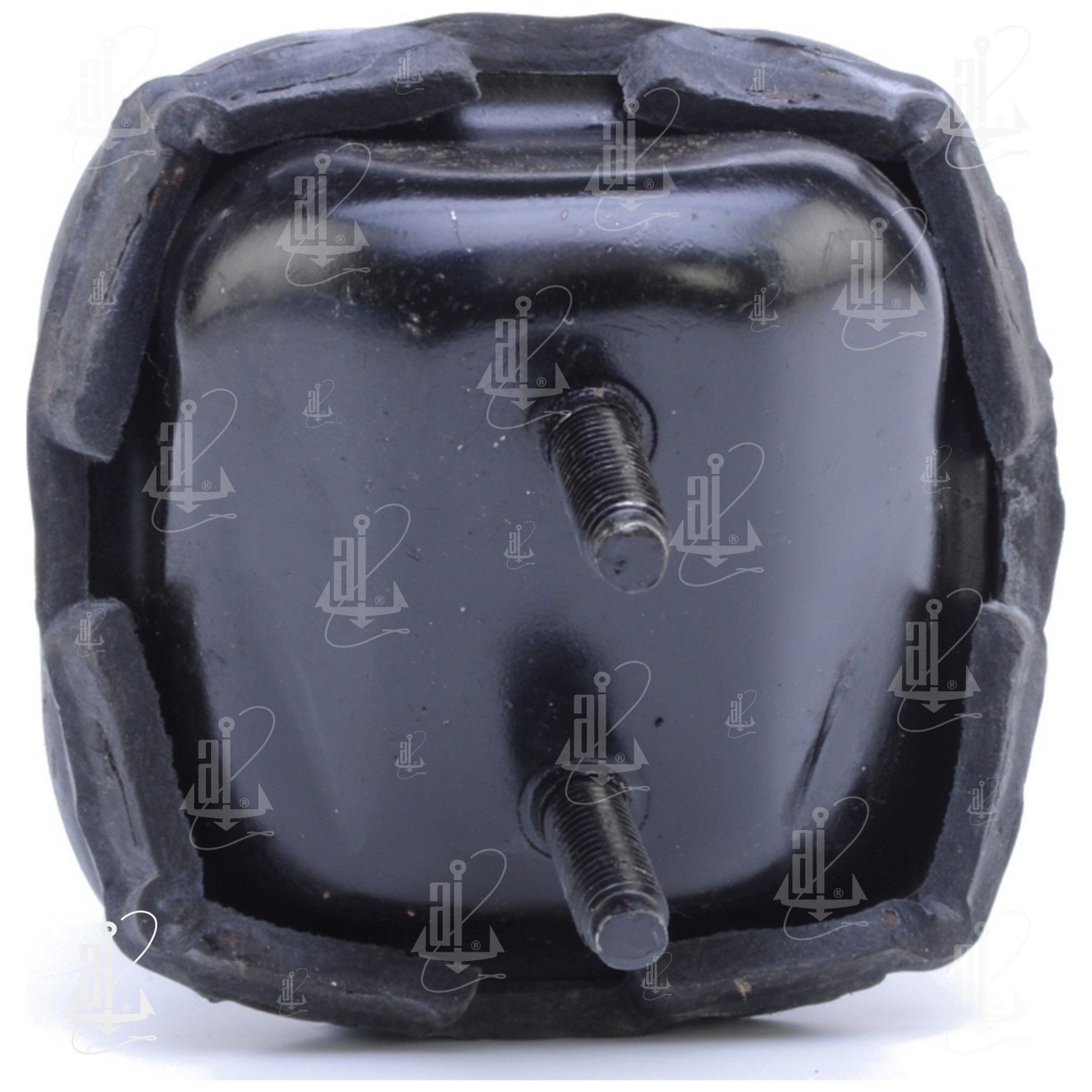 2004, 2003, 2002, 2001, 2000, 1999, 1998 Dodge Intrepid Engine Mount