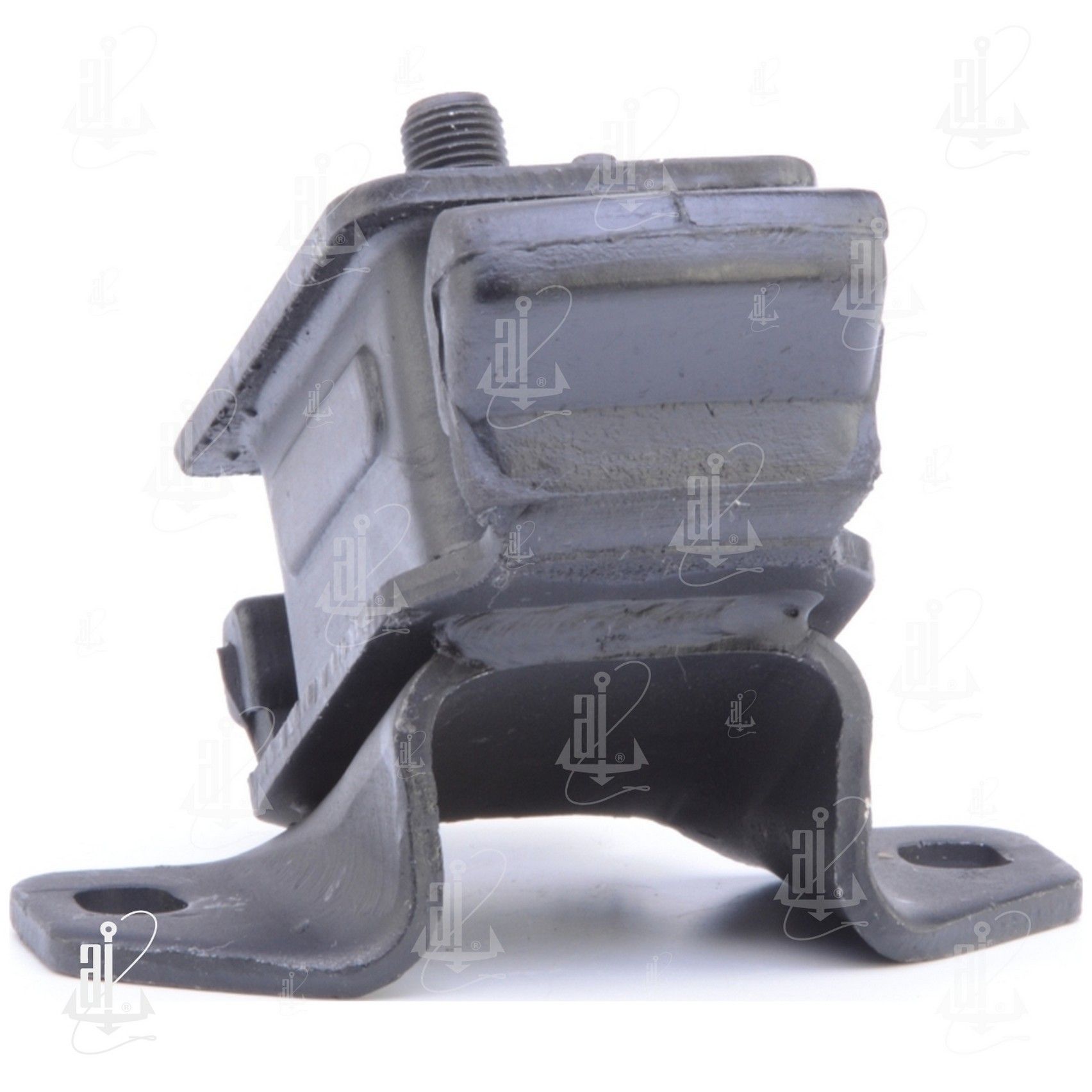 2002, 2001, 2000, 1999 Toyota 4Runner Engine Mount