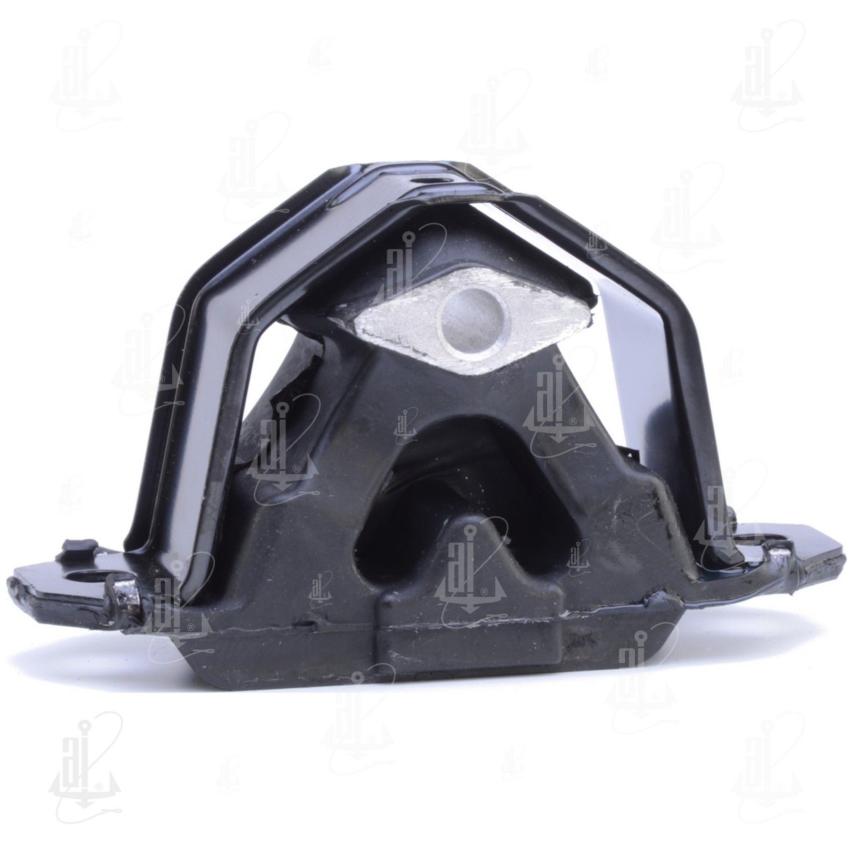 Anchor 2493 Front Mount