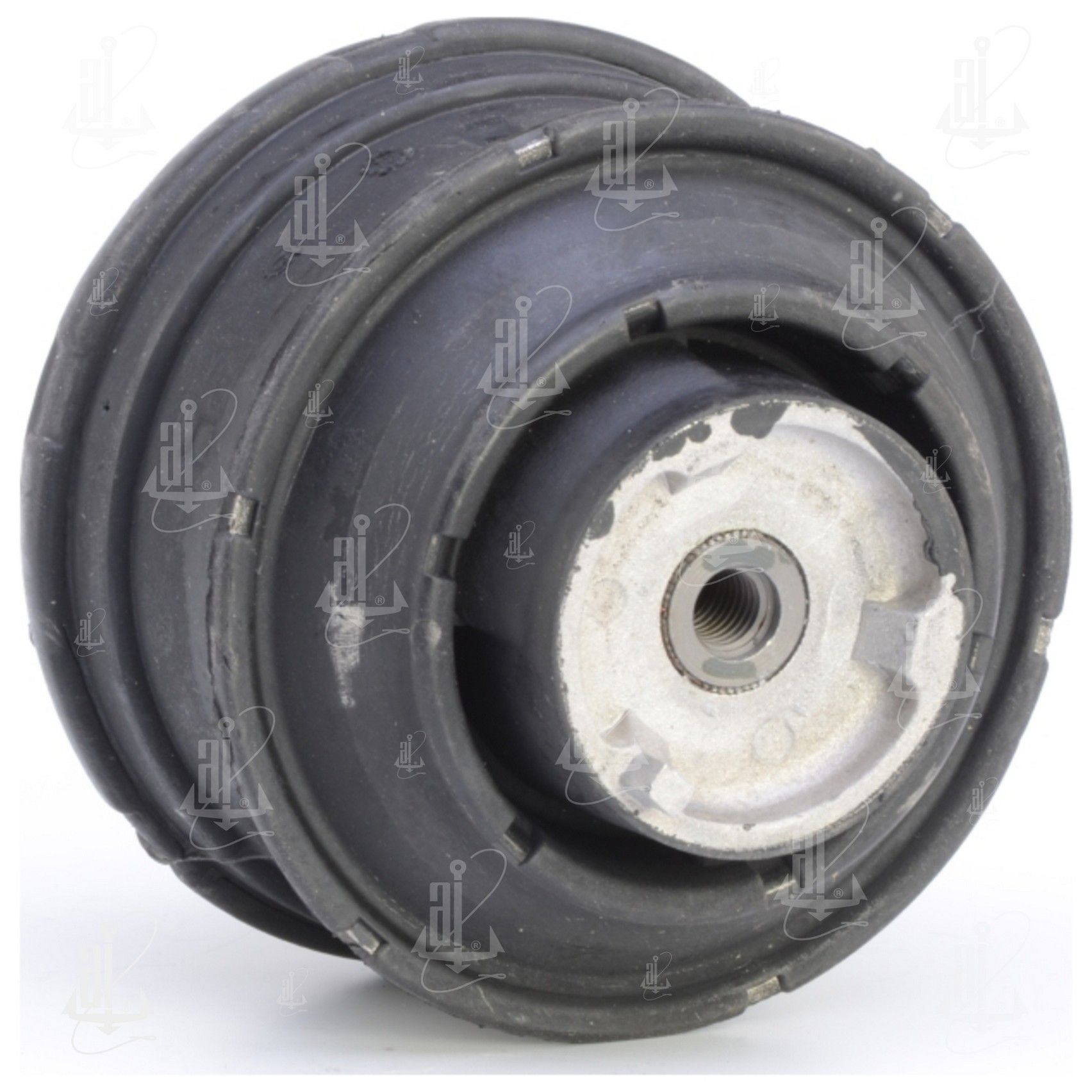 2002, 2001 Mercedes-Benz CL600 2001-2002 Mercedes-Benz C200 Engine Mount