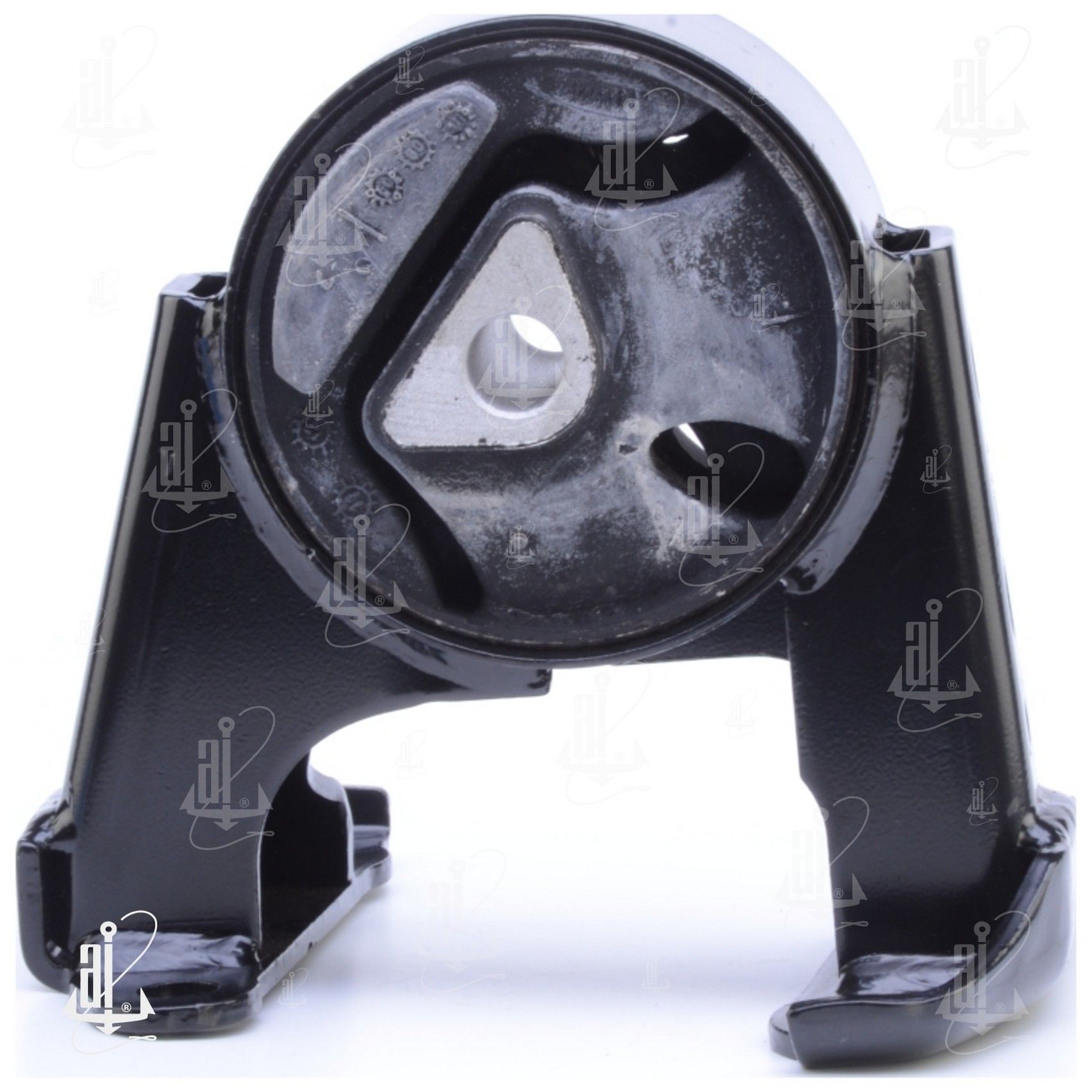 2010, 2009 Hummer H3T Engine Mount
