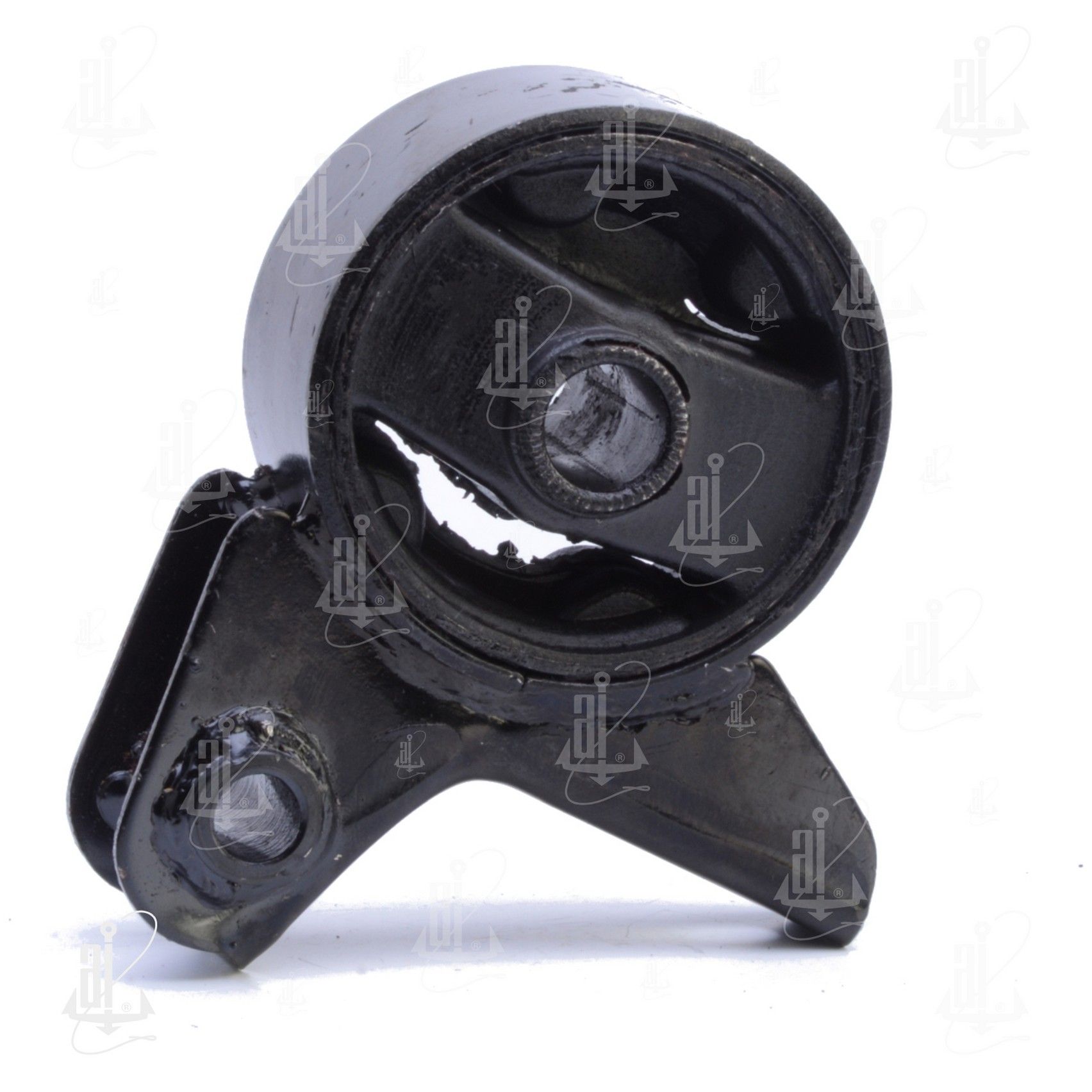 Engine Mount
