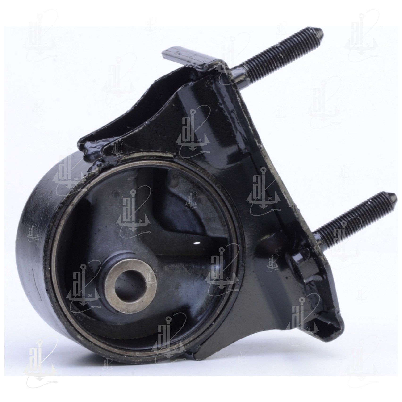 Engine Mount
