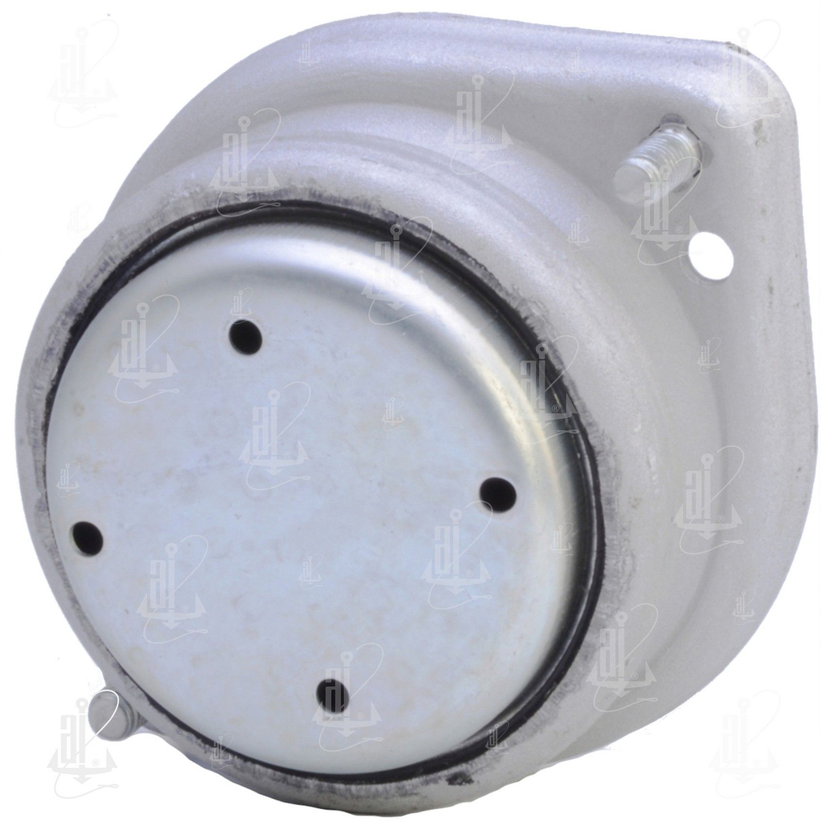 2003, 2002, 2001, 2000 BMW M5 Engine Mount