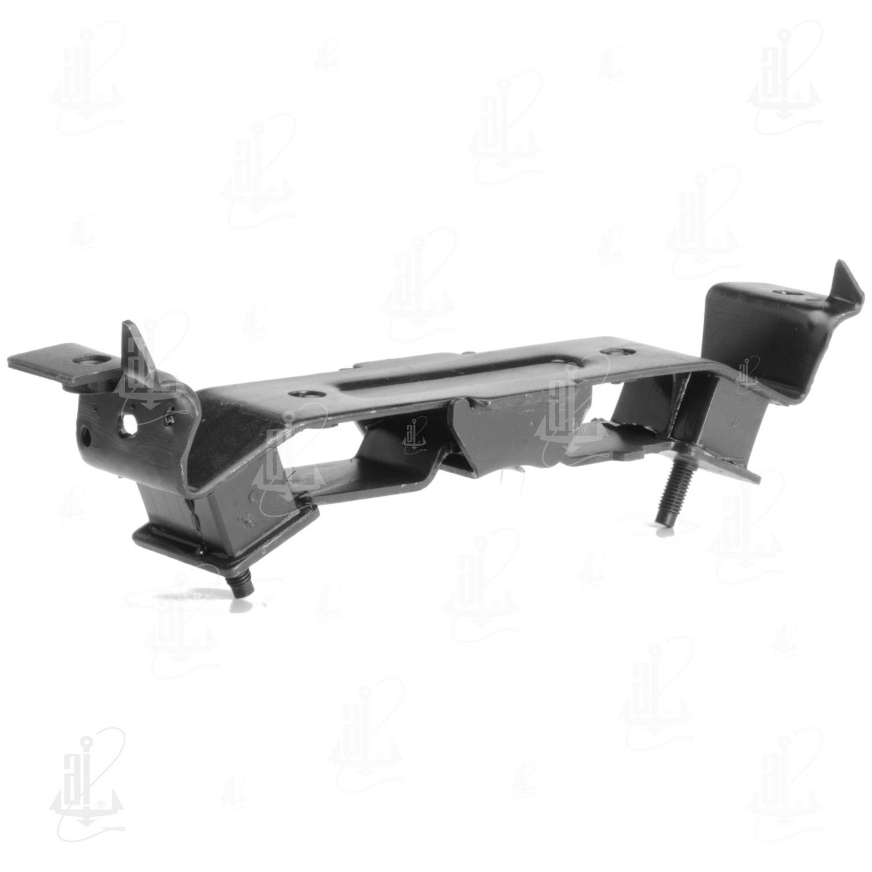 2010, 2009, 2008, 2007, 2006 Jeep Commander Automatic Transmission Mount