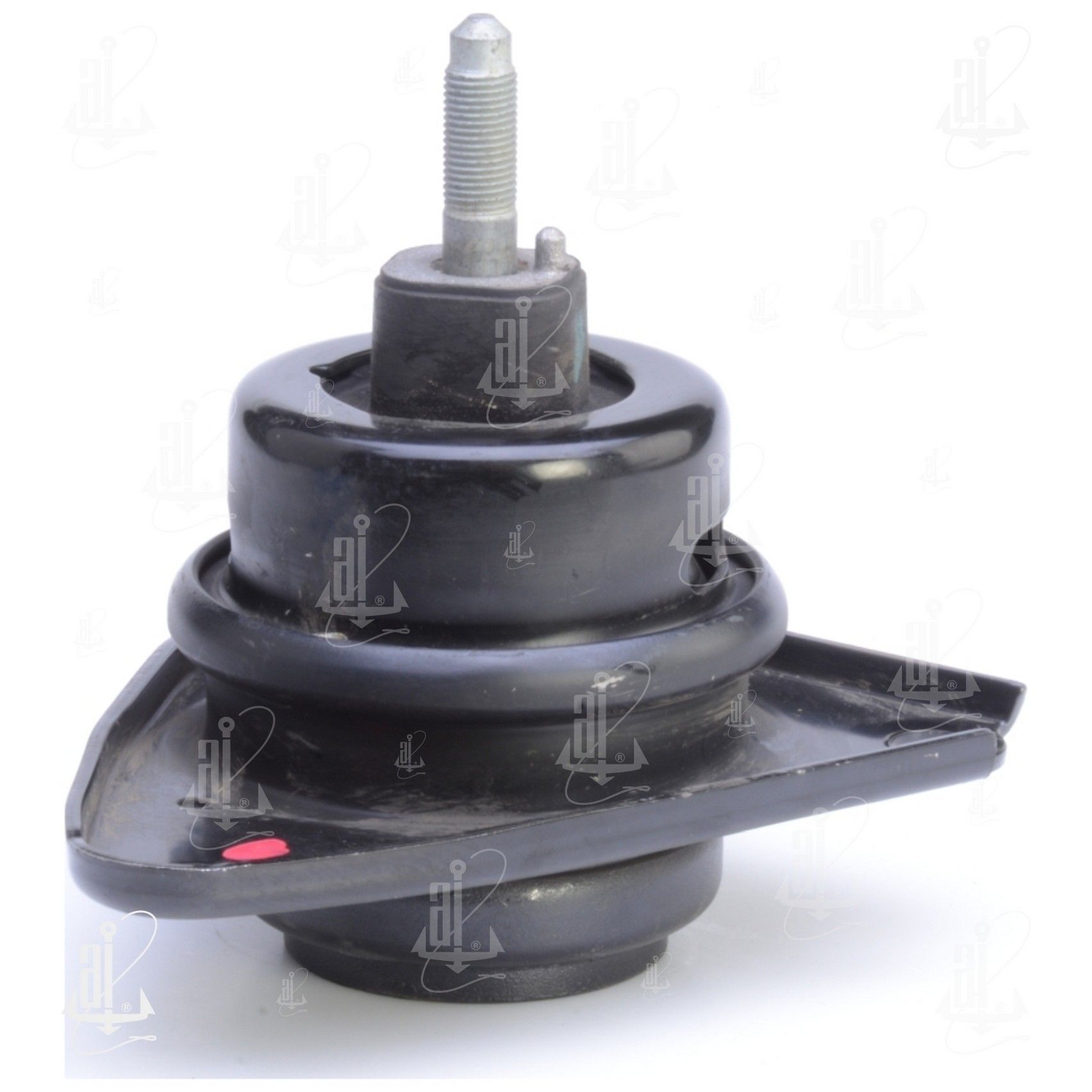 Engine Mount