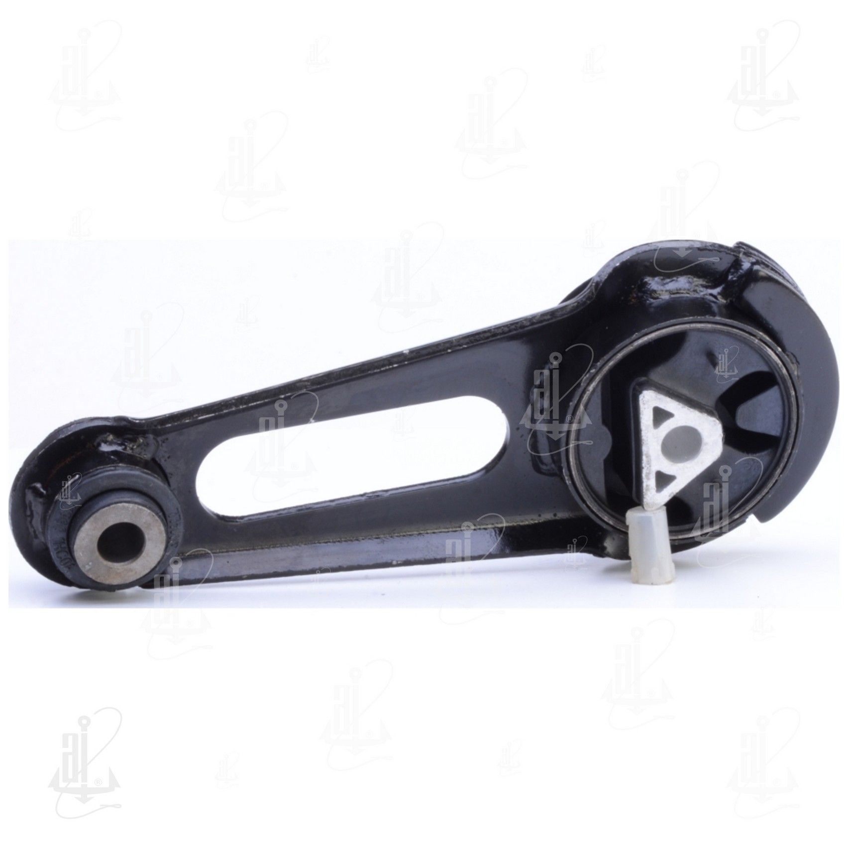 2019, 2018, 2017, 2016, 2015, 2014 Nissan Versa Note Engine Torque Strut Mount
