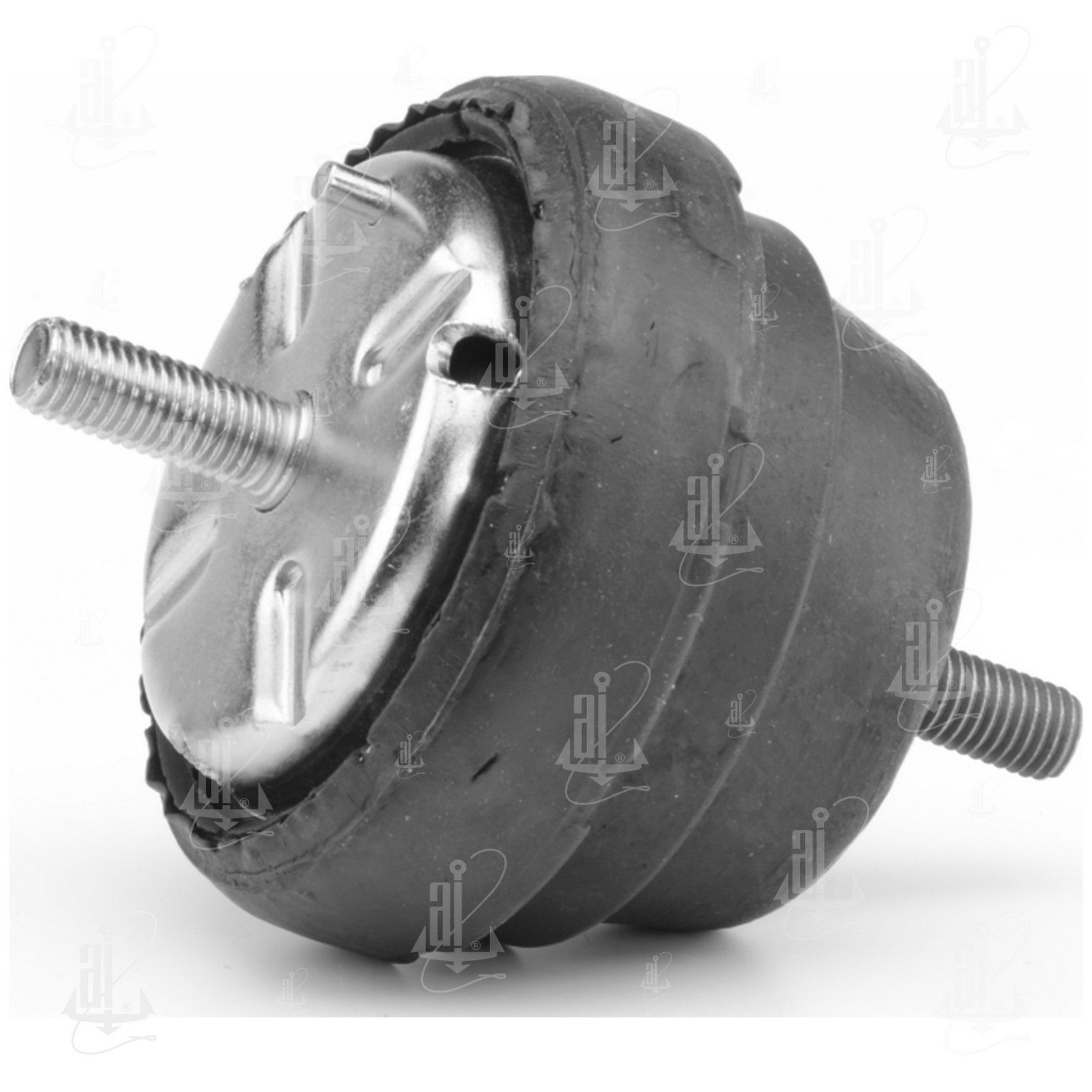 Engine Mount