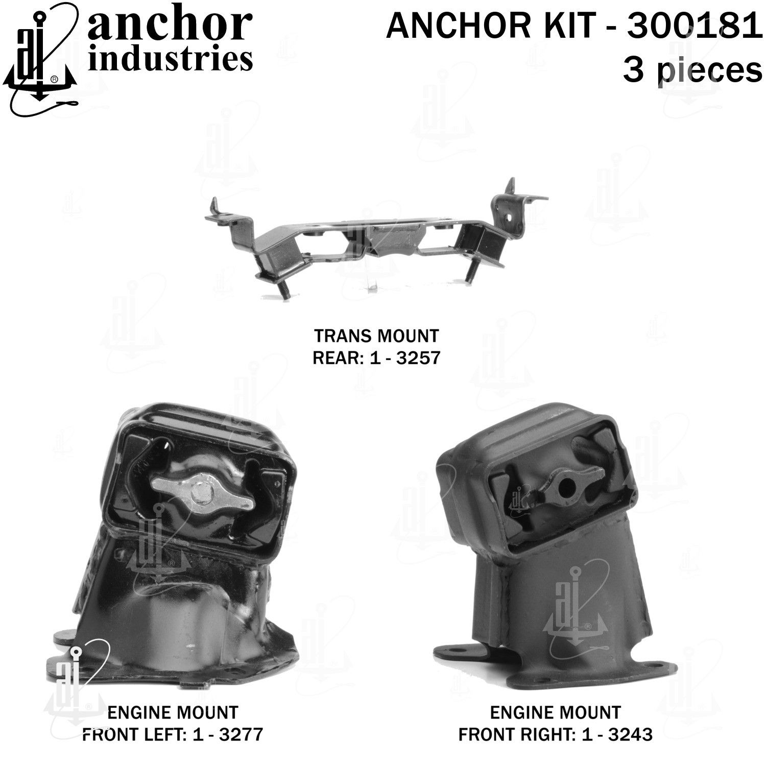 View 3