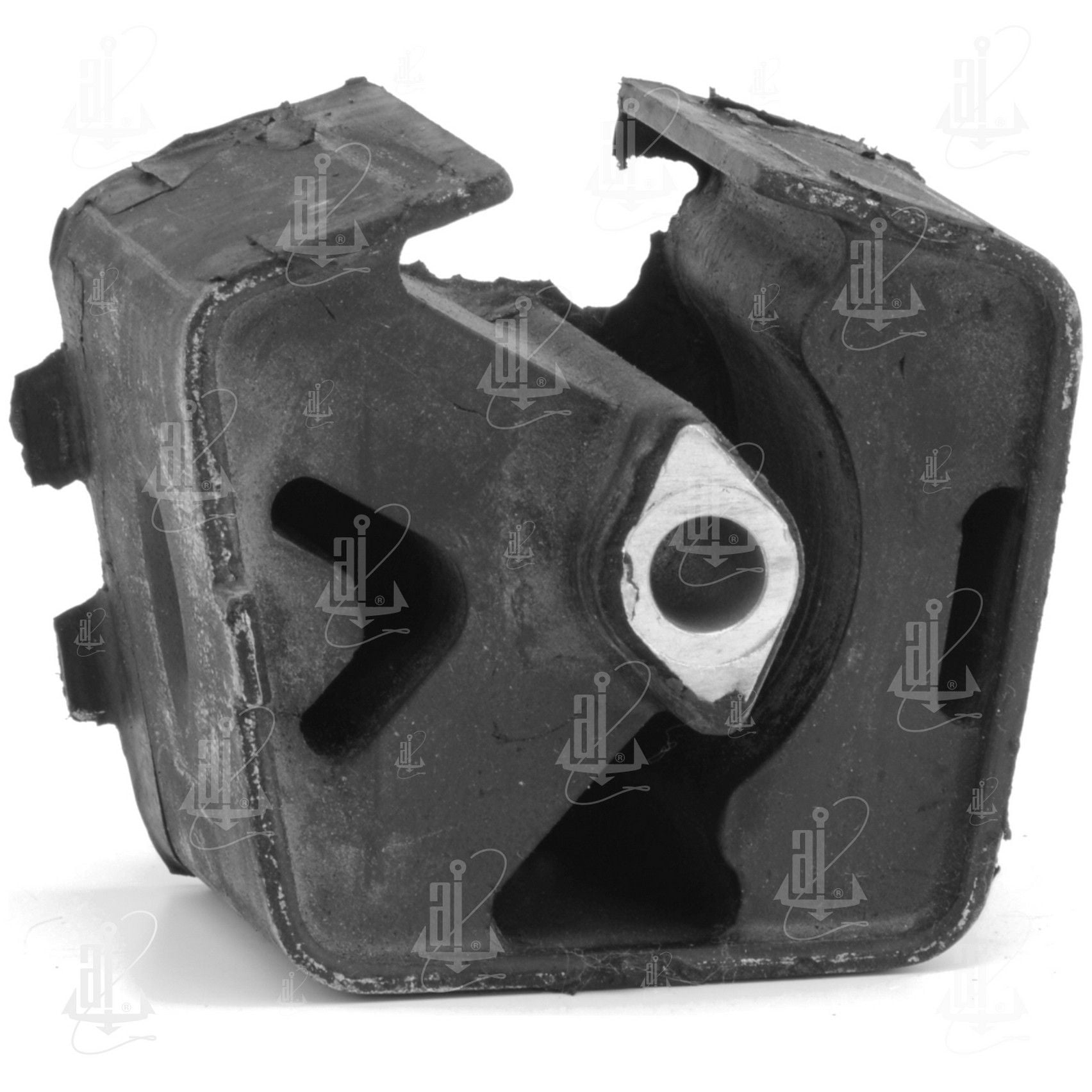 Engine Mount