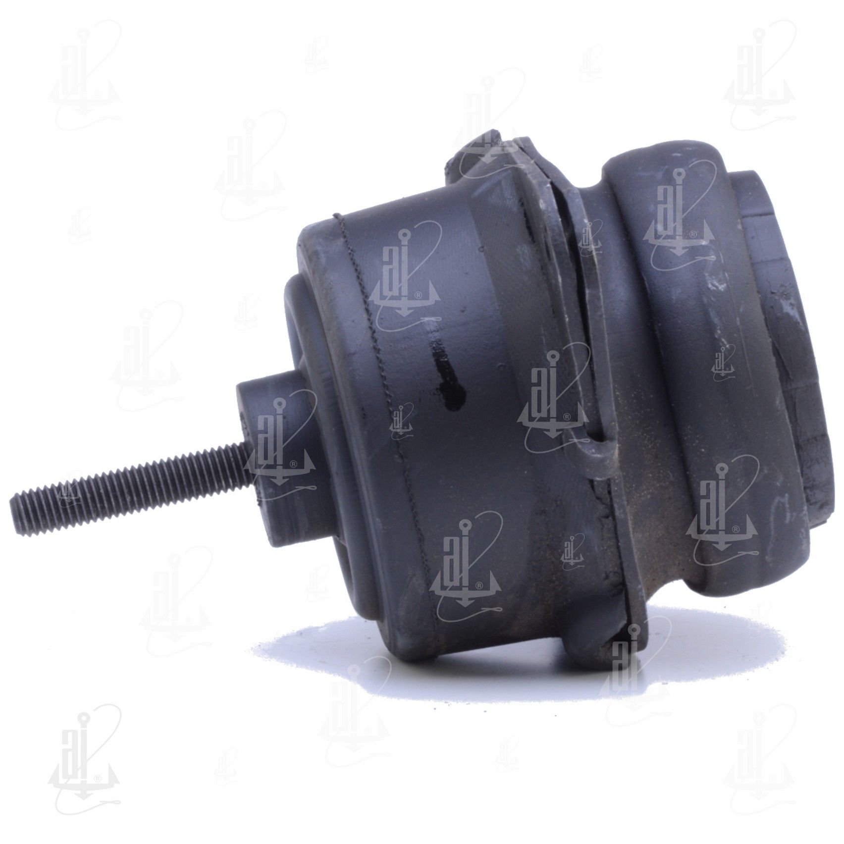 Engine Mount