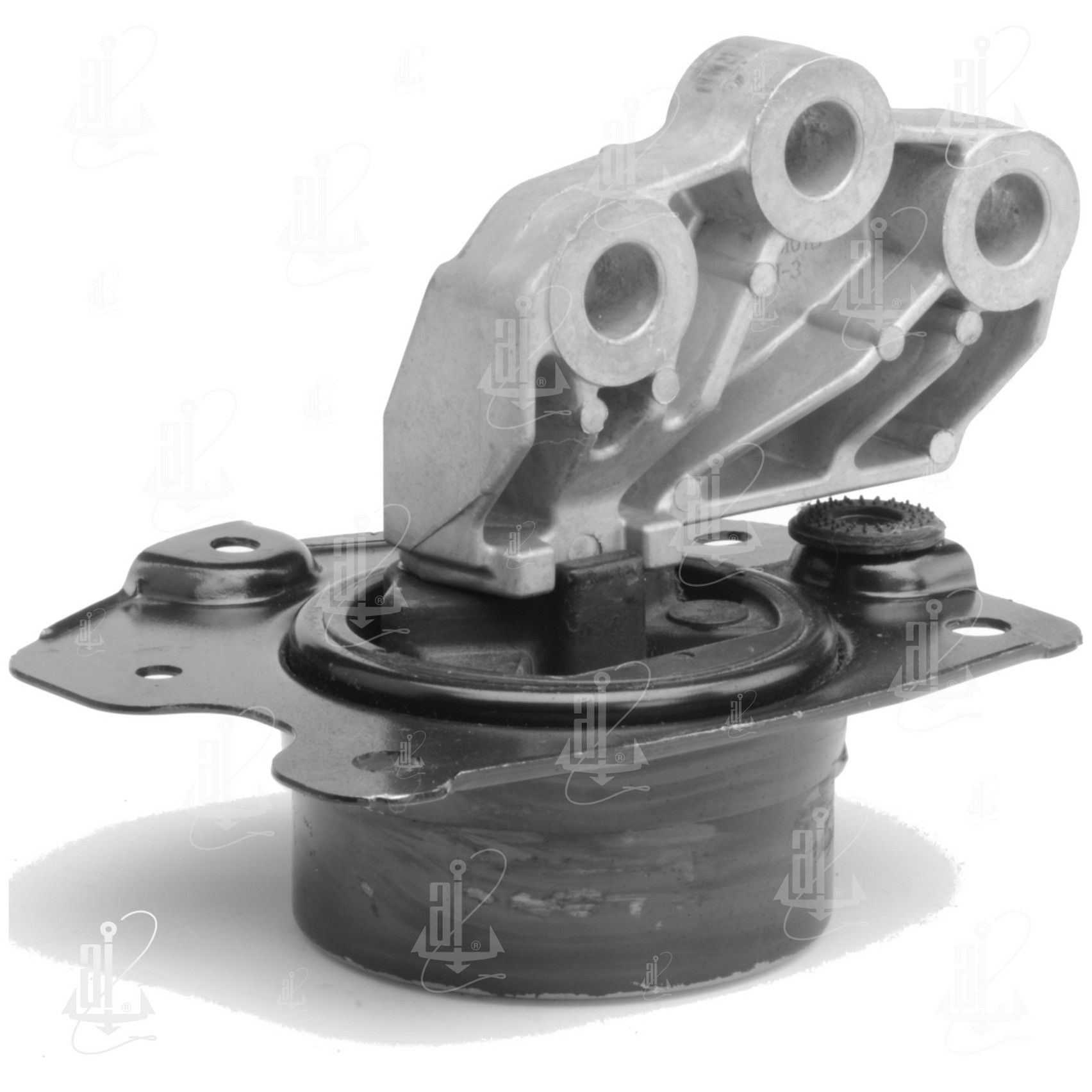 Automatic Transmission Mount
