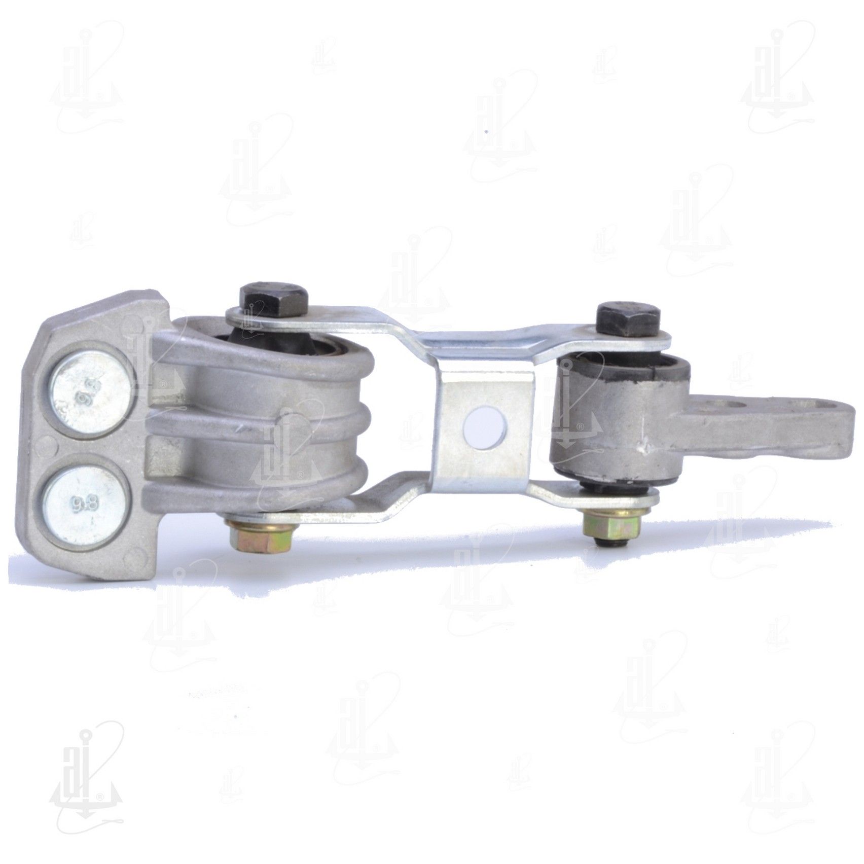 Engine Torque Strut Mount