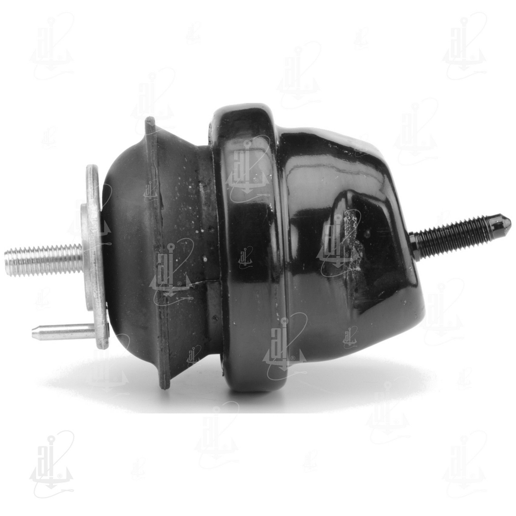 Engine Mount