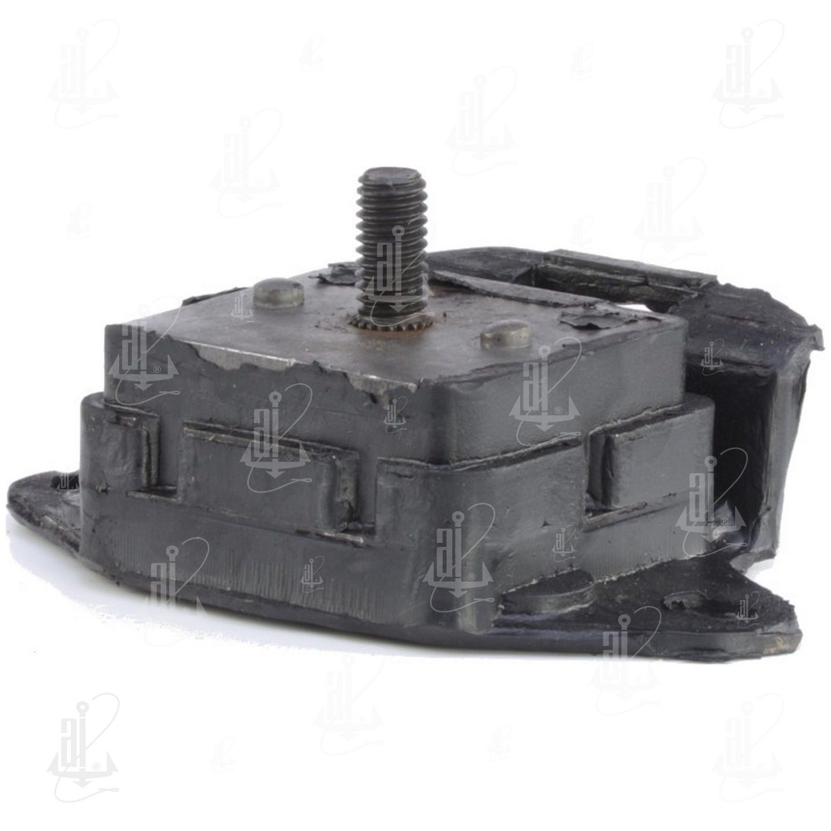 View 2