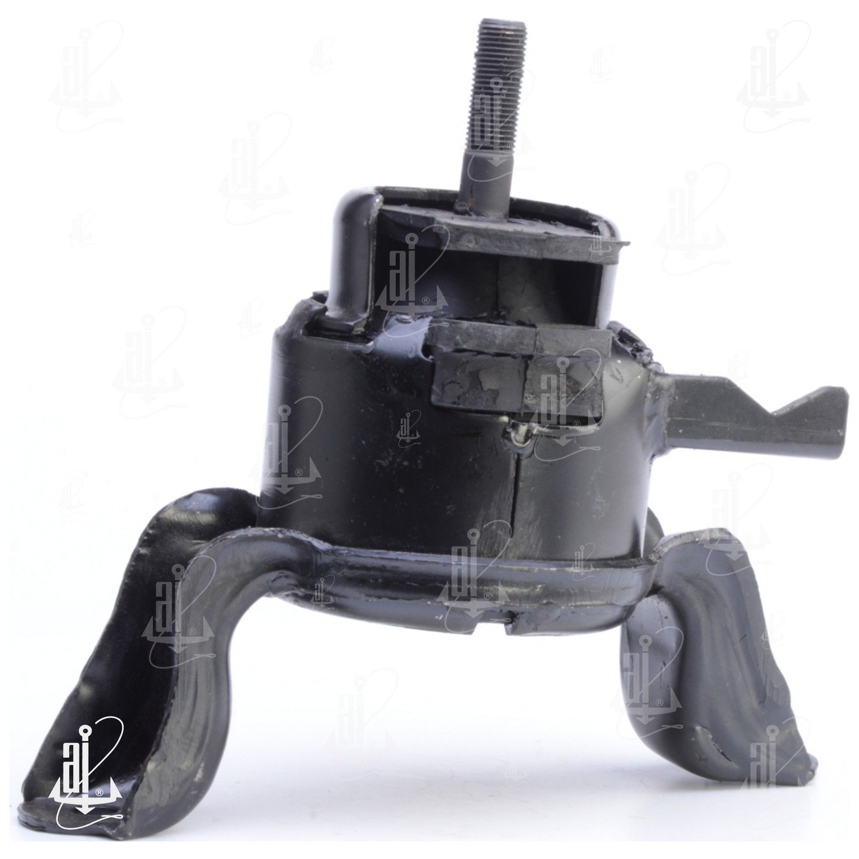 2006, 2005, 2004, 2003, 2002, 2001, 2000 Mazda MPV Automatic Transmission Mount