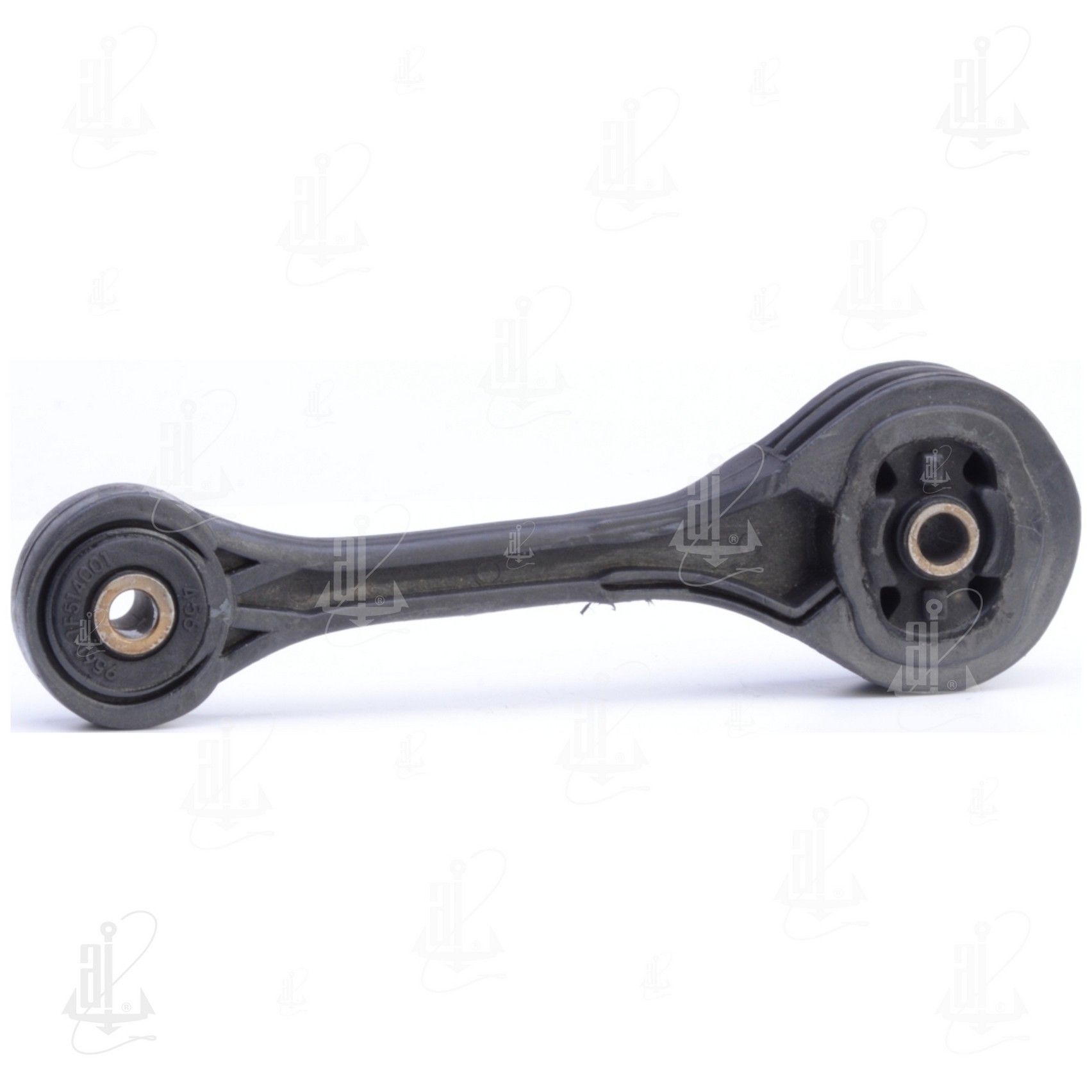 2004, 2003, 2002, 2001 Subaru Outback Engine Torque Strut Mount