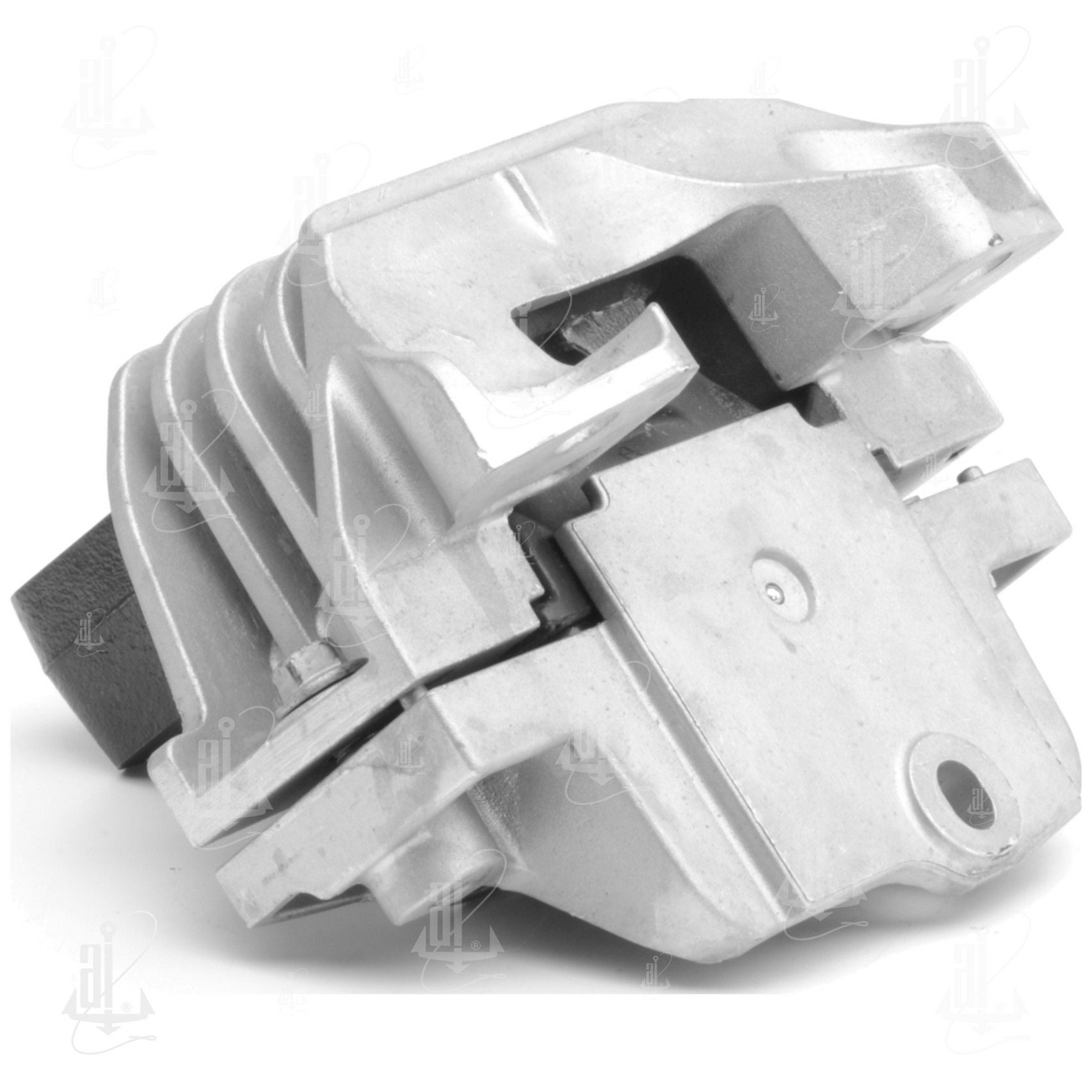 Automatic Transmission Mount
