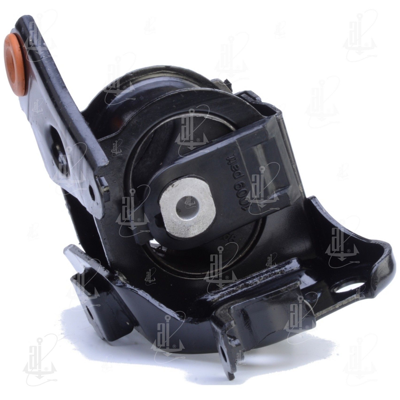 2018, 2017, 2016, 2015, 2014, 2013 Toyota RAV4 Automatic Transmission Mount