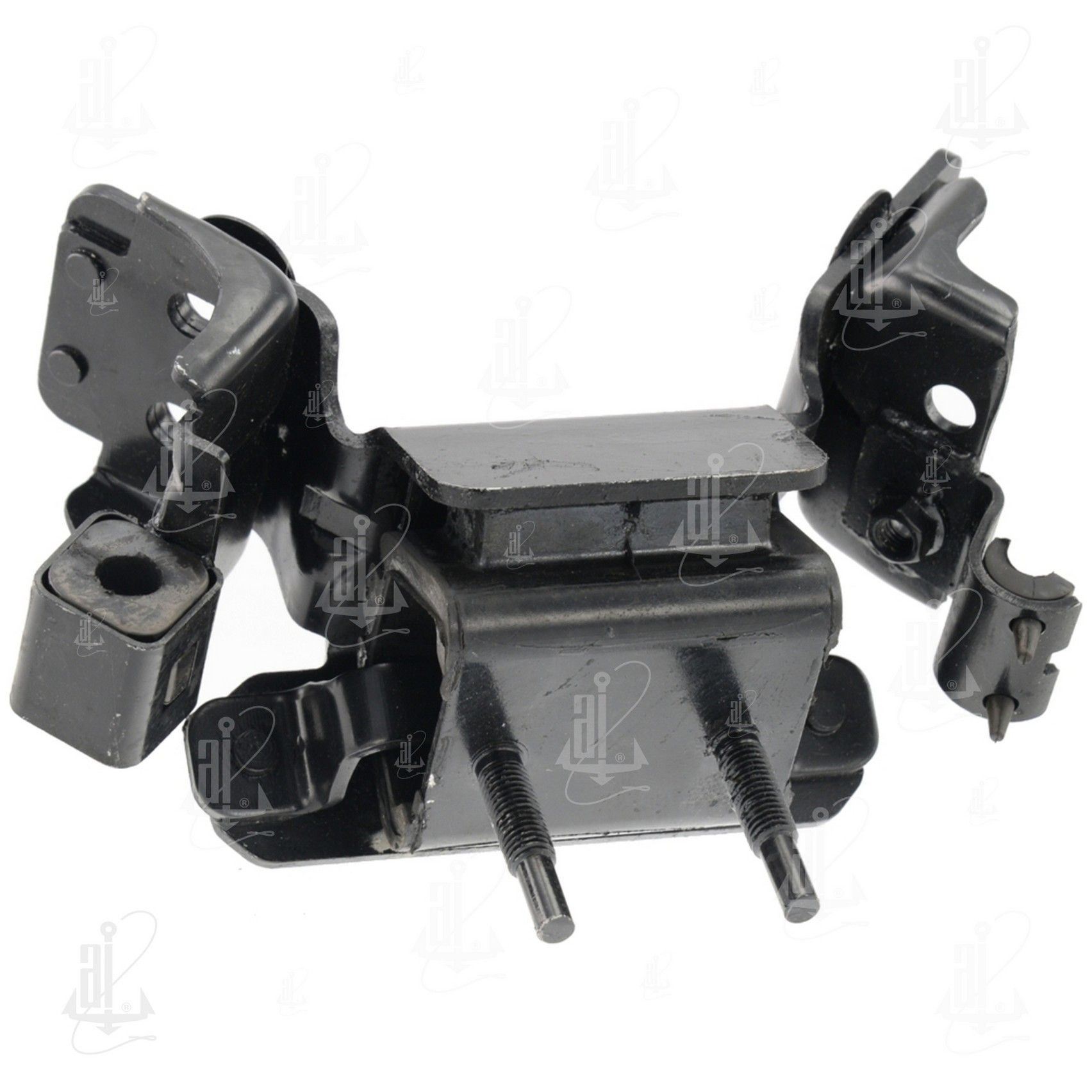 Automatic Transmission Mount