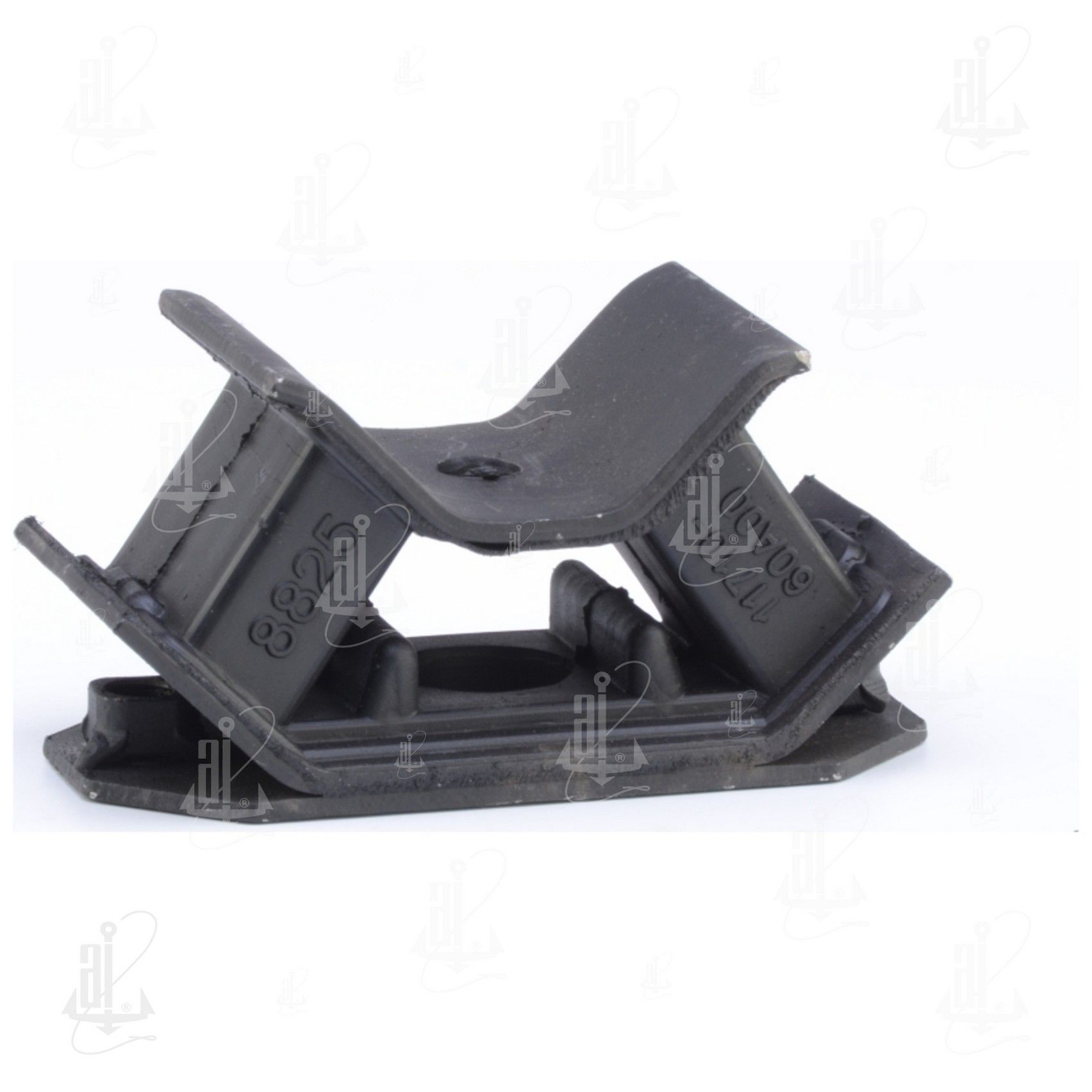 1997, 1996, 1995, 1994, 1993, 1992 Geo Tracker Manual Transmission Mount