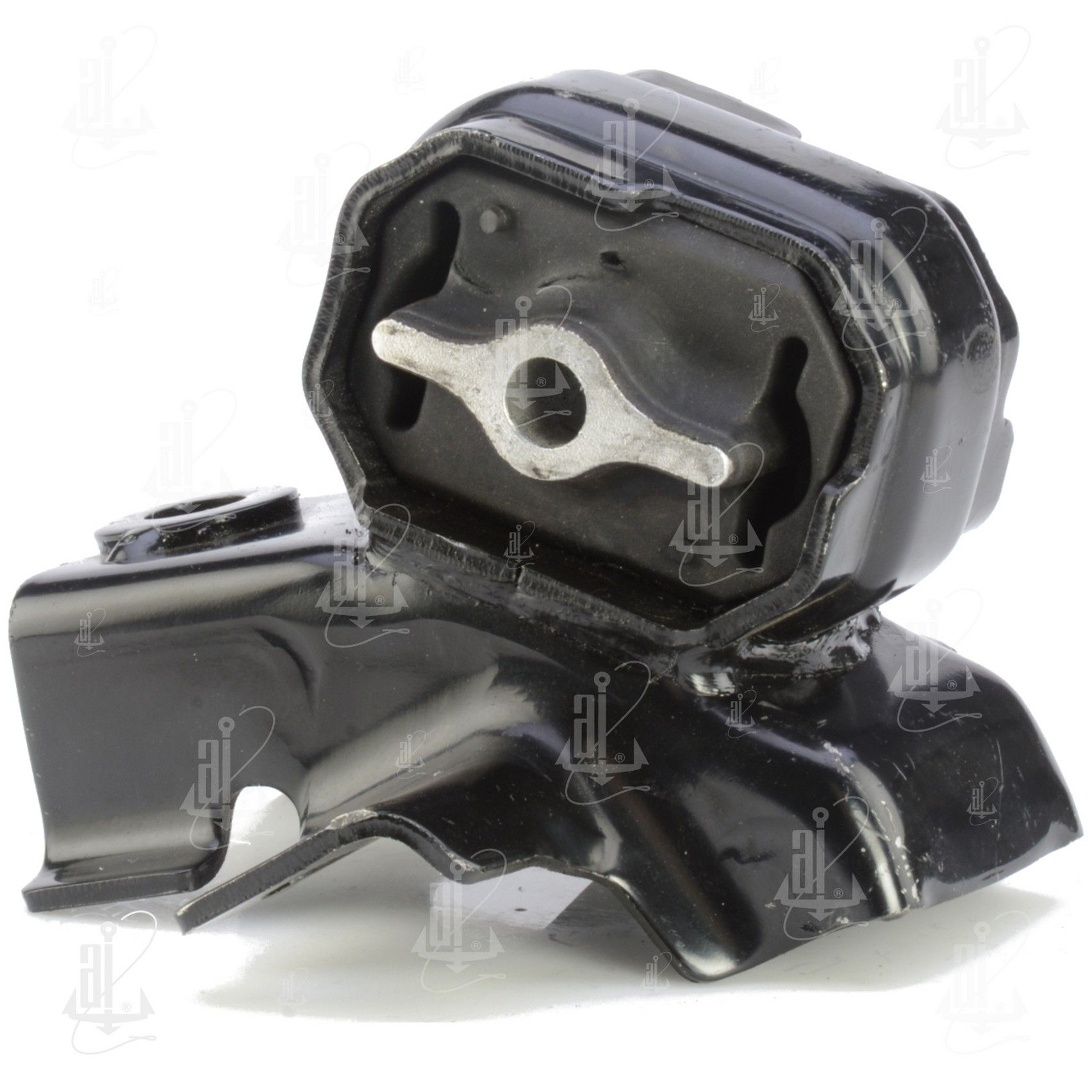 2012, 2011, 2010, 2009 GMC Canyon Engine Mount