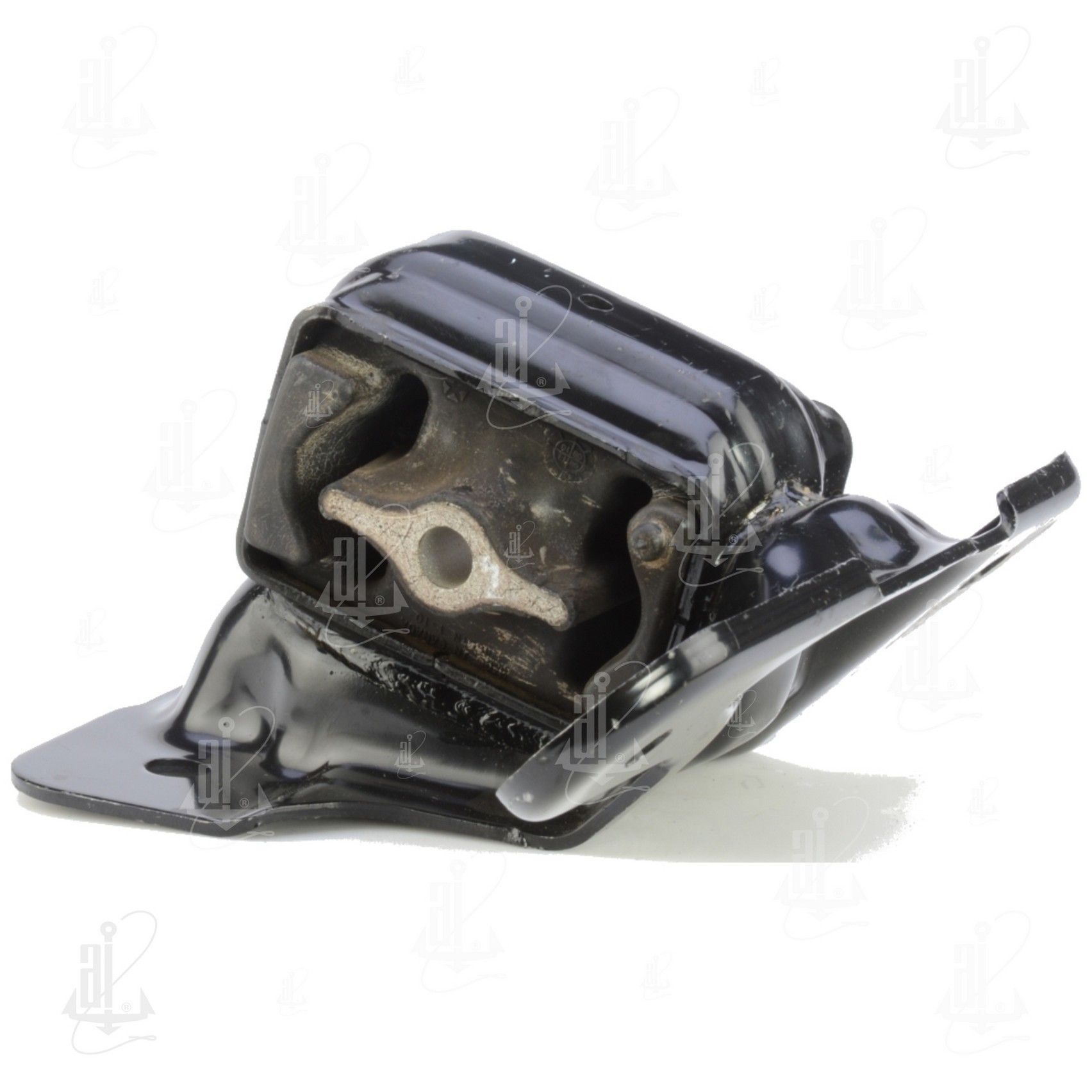 2012, 2011, 2010, 2009, 2008 Dodge Nitro Engine Mount