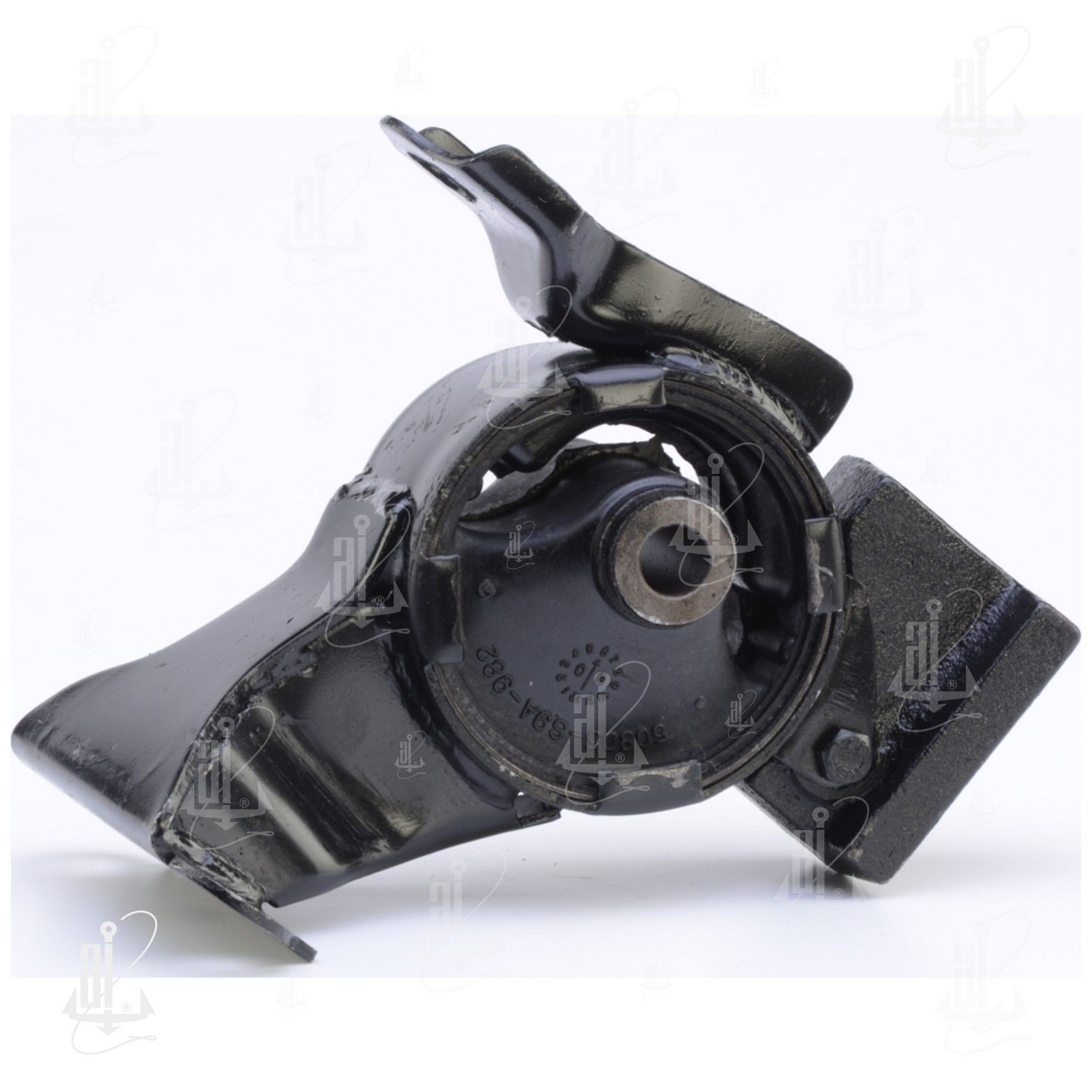 2011, 2010, 2009, 2008, 2007, 2006, 2005, 2004, 2003 Honda Element Automatic Transmission Mount