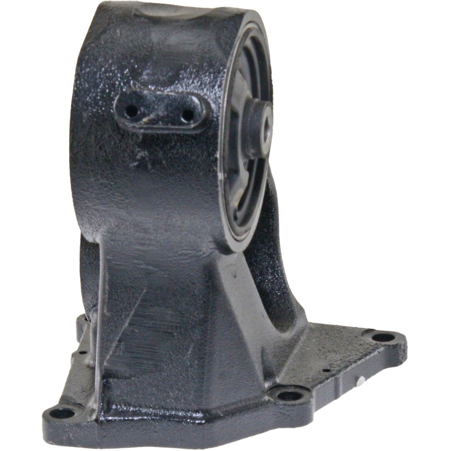 2001, 2000, 1999 Lexus ES300 Engine Mount