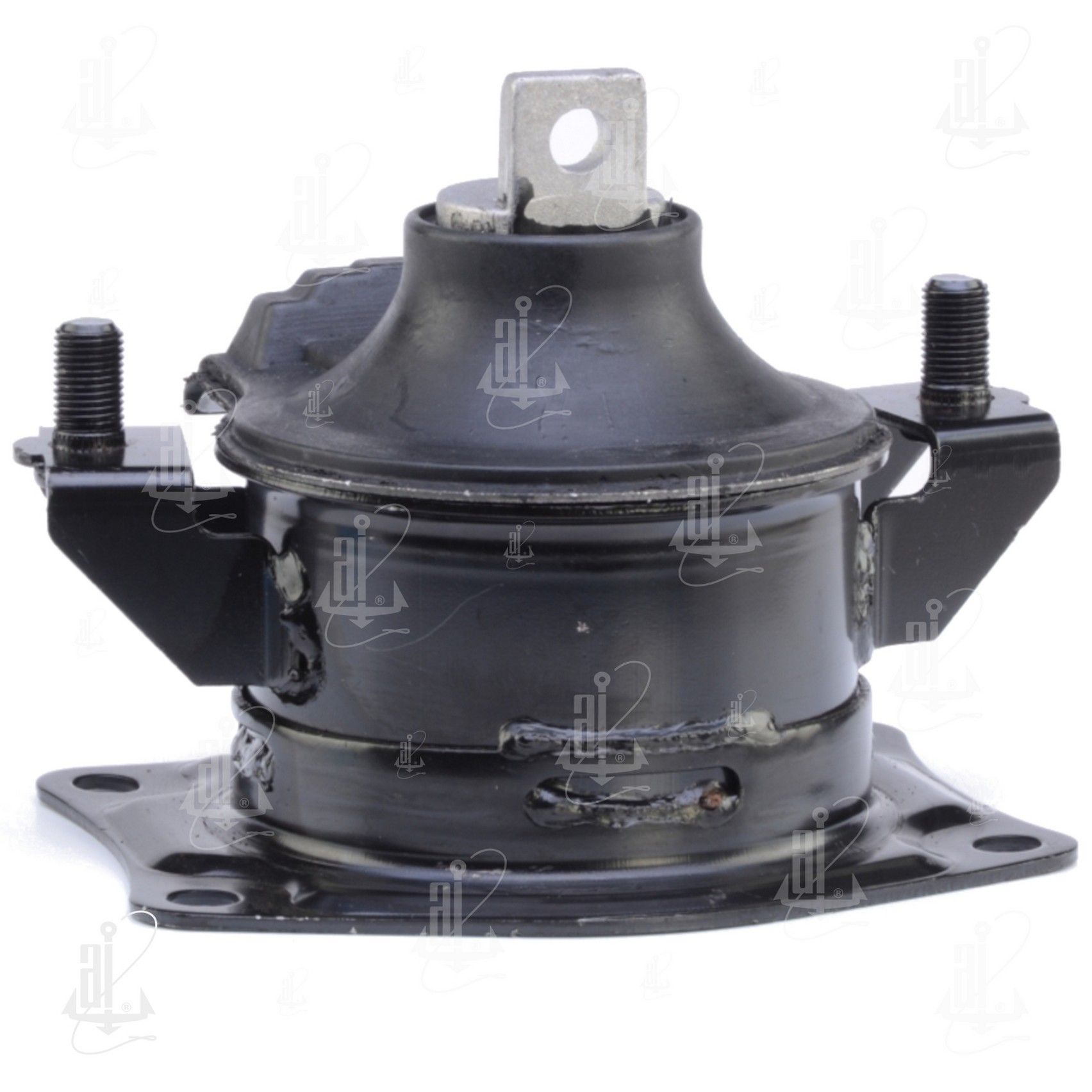 Engine Mount-Manual Trans Mount Rear Anchor 9696