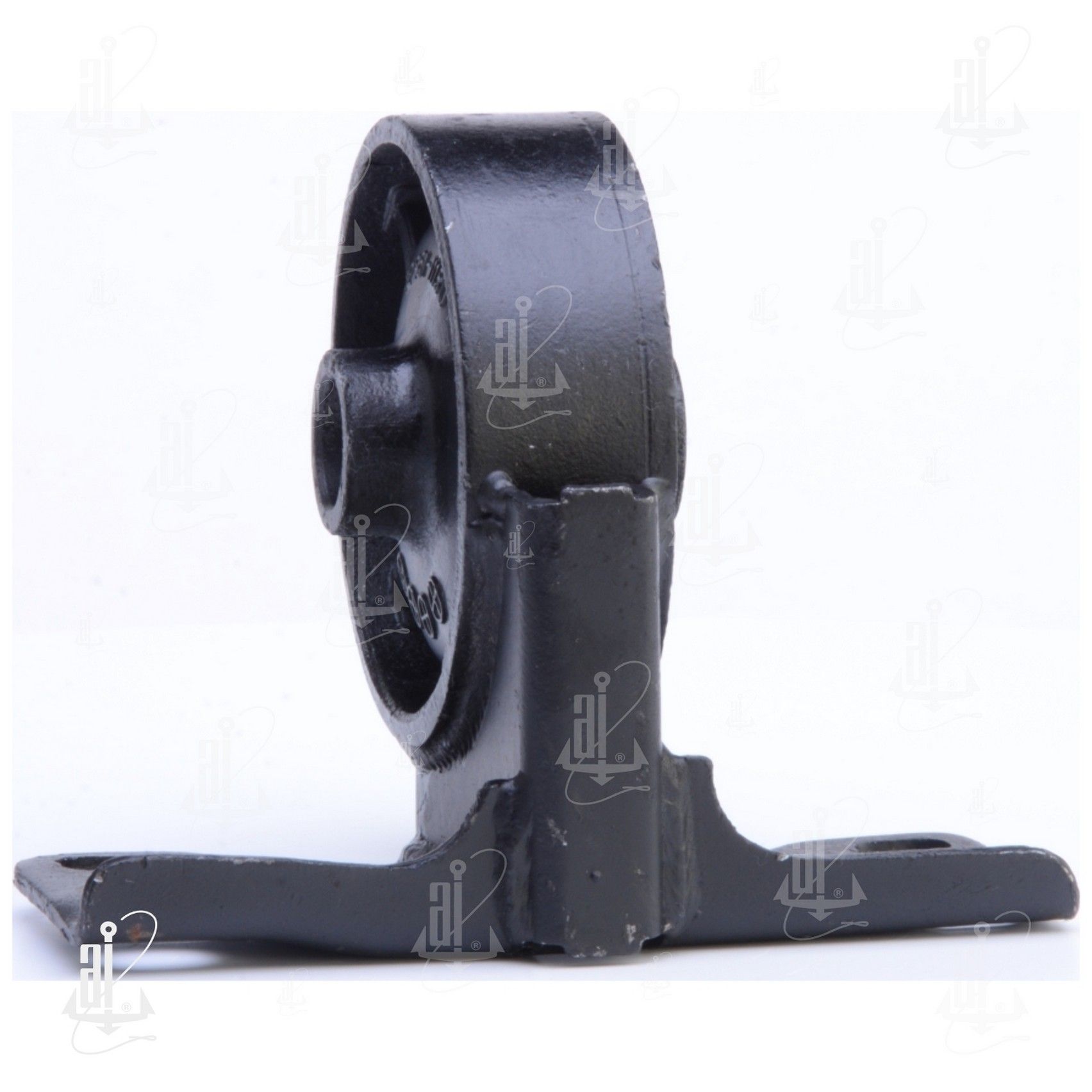 1990, 1989, 1988, 1987 Toyota Tercel Engine Mount
